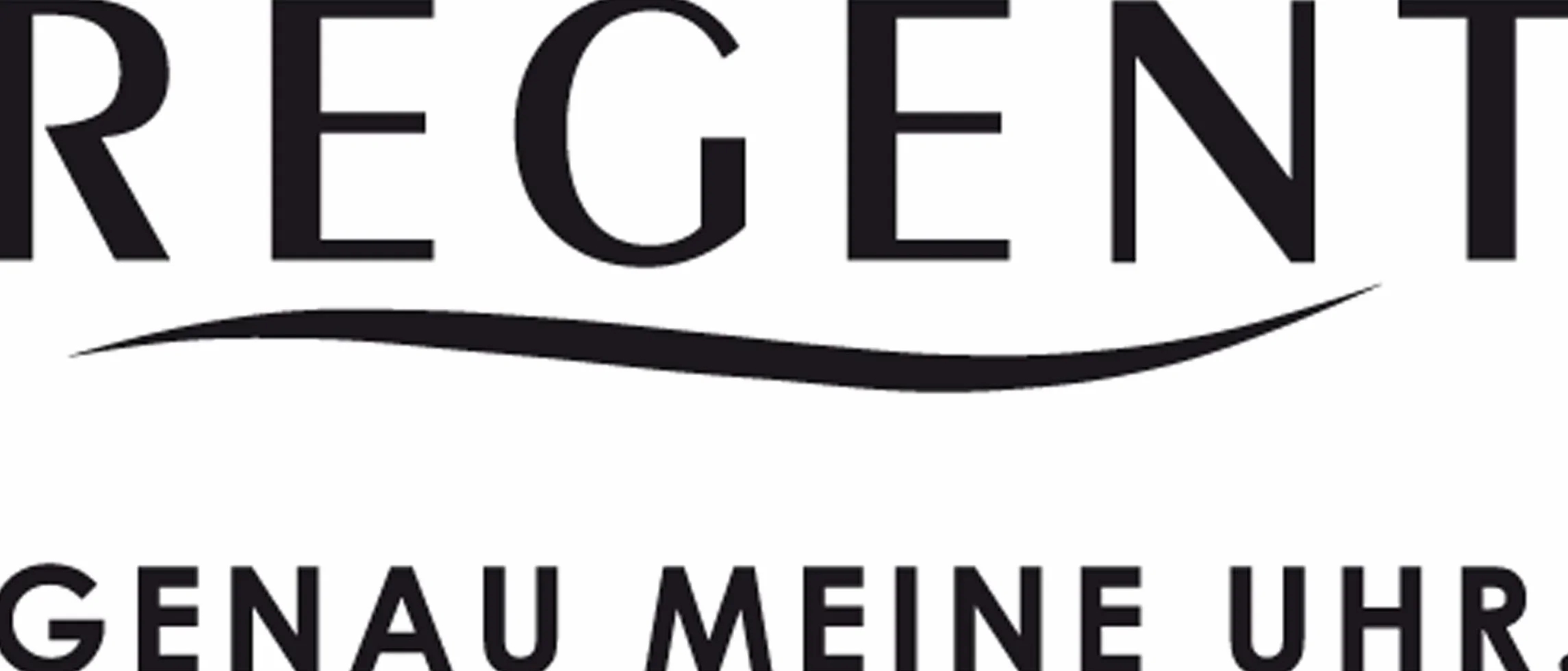 REGENT Zegarek kieszonkowy łańcuszek z karabińczykiem i pierścieniem sprężynowym