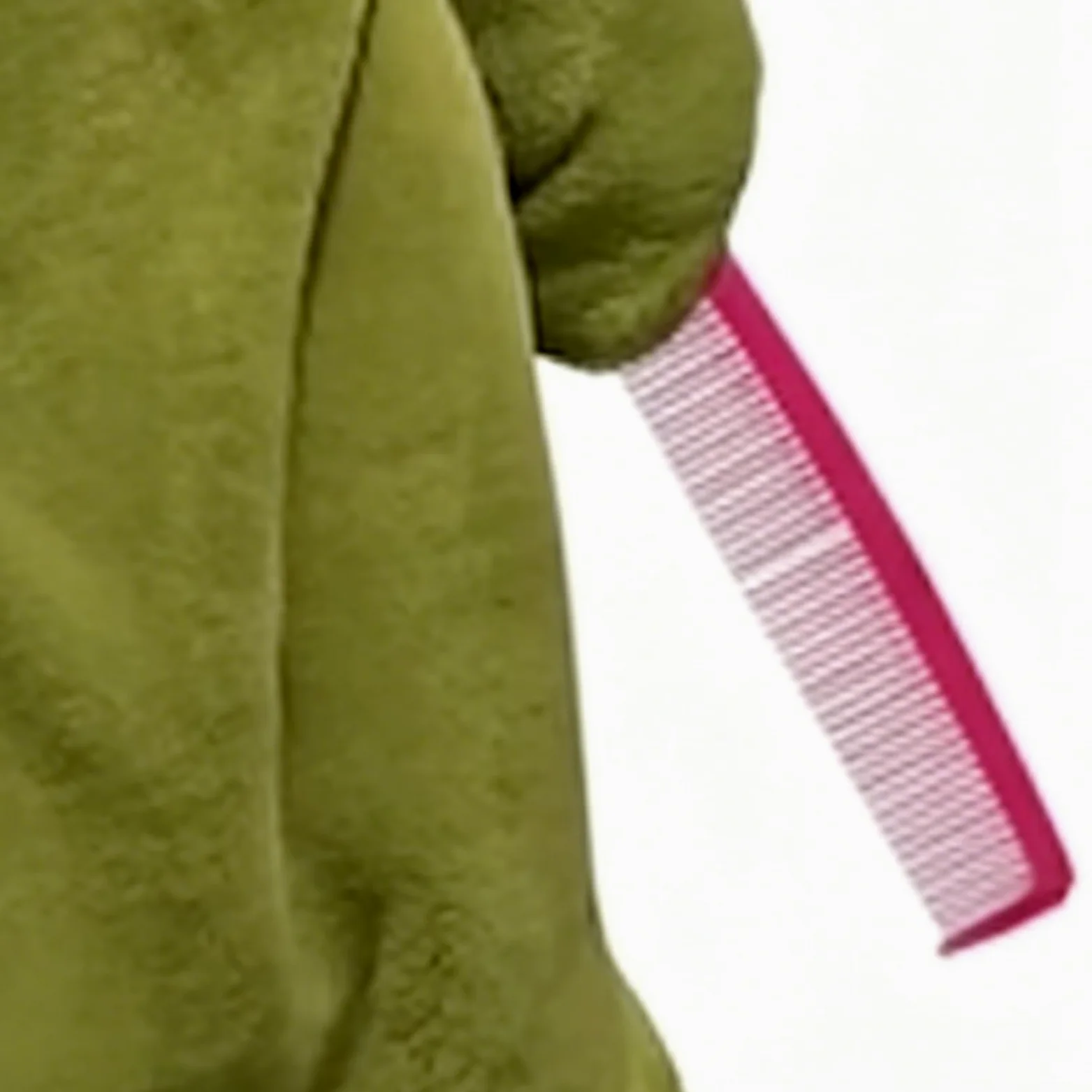 Alberner Onesie dla dorosłych, zabawny kostium Onesie z szerokimi ustami – kostium Sleepwear Cosplay Piżama dla kobiet i mężczyzn, do domu, salonu, łazienki