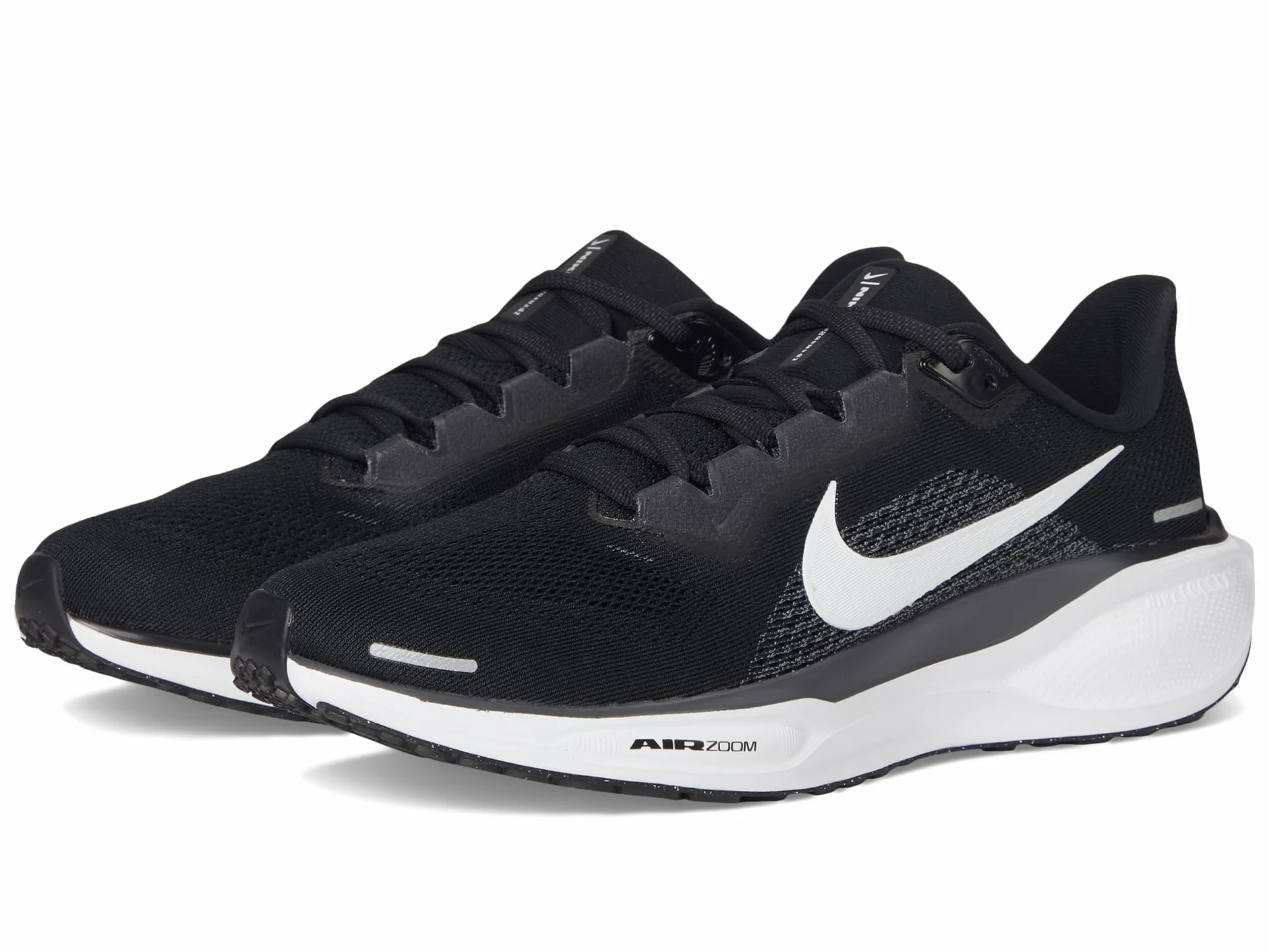 NIKE Mężczyźni Air Zoom Pegasus 41Buty do biegania