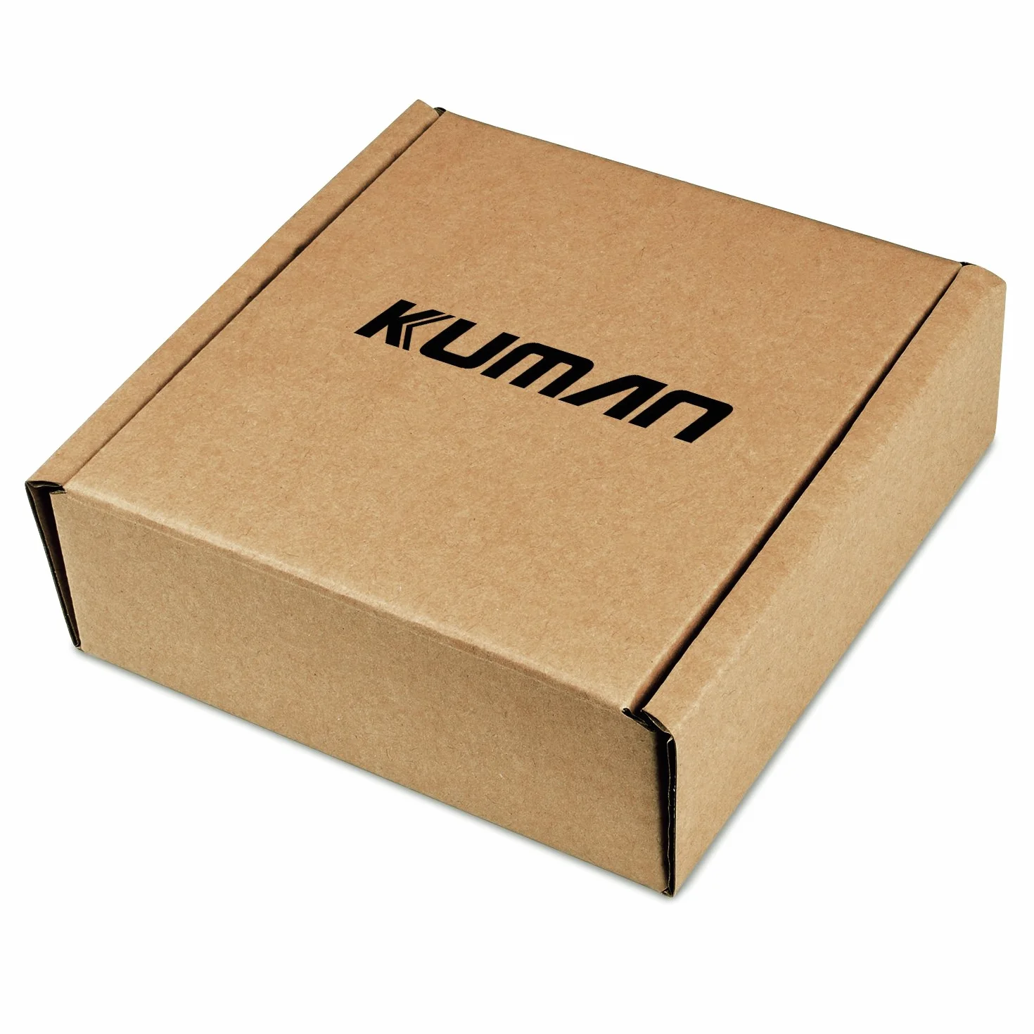 Kuman Wielofunkcyjny tester tranzystorowy z 1,8-calowym wyświetlaczem LCD TFT, tranzystor automatycznej identyfikacji Mega328 NPN/PNP, diody, podwójna dioda, SCR, rezystory, kondensatory MOSFET ESR