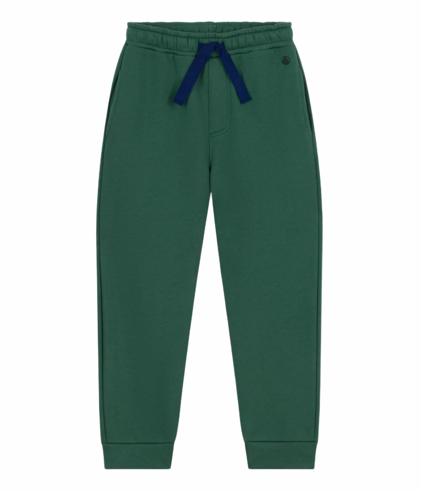 Petit Bateau Conopi_25 - Odzież DZIEŃ Chłopcy
