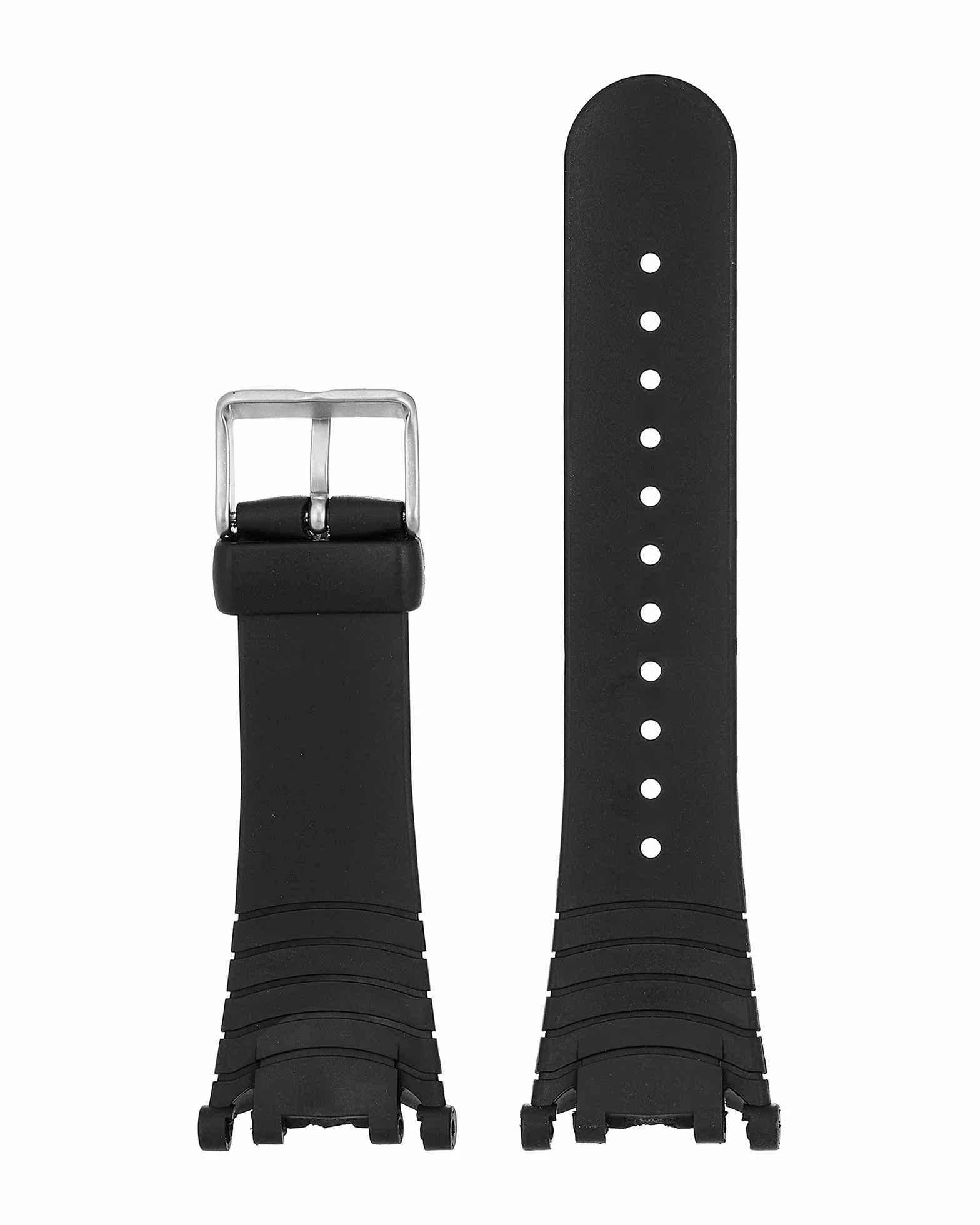 SUUNTO Zestaw pasków zamiennych Vector – elastomer