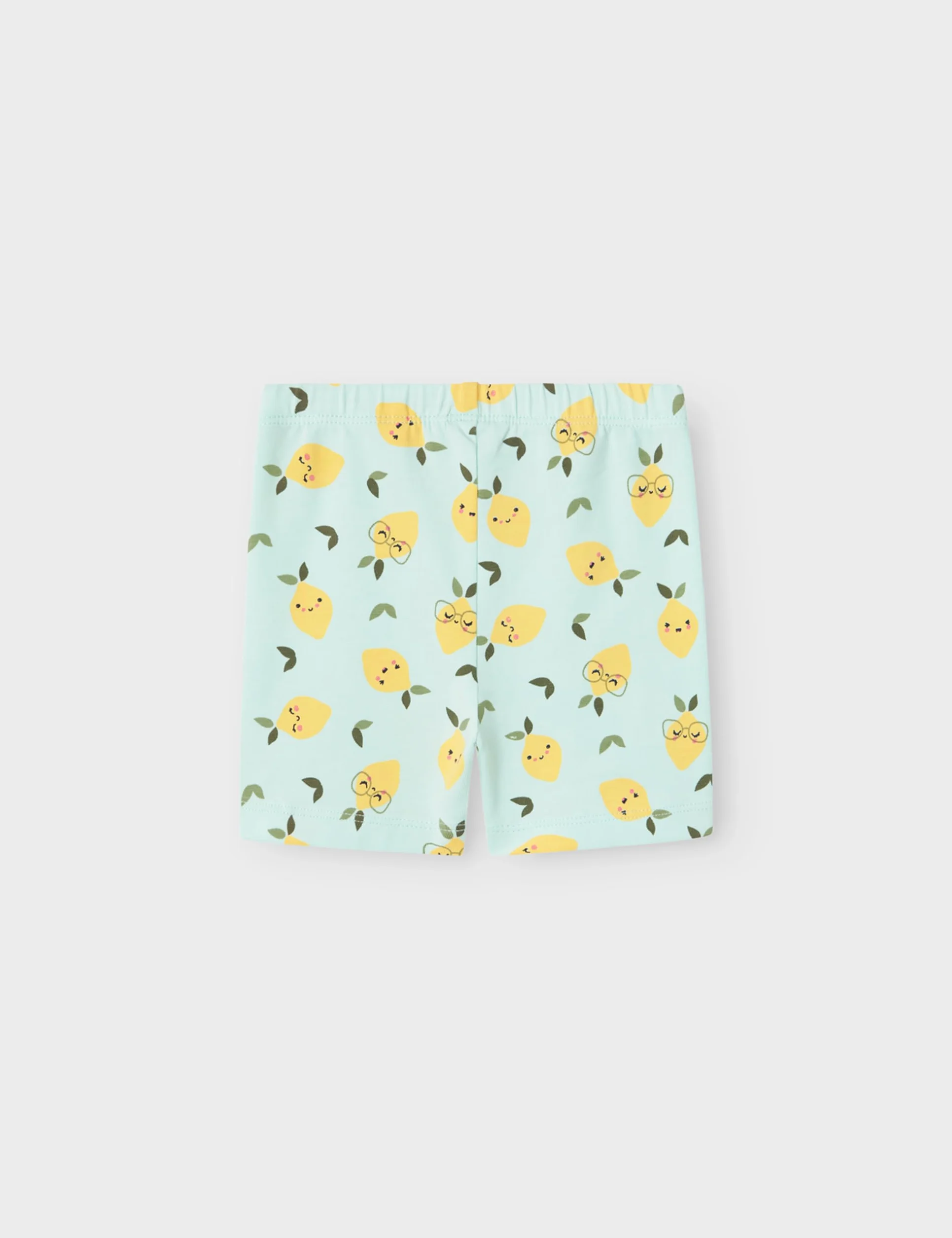 NAME IT Zestaw koszulek Niemowlęta - dziewczynki Nbfvubie Ss Top Box Set With Scarf Bib