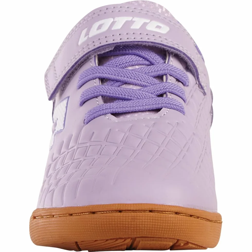Lotto Dasher K adidasy dziecięce Uniseks