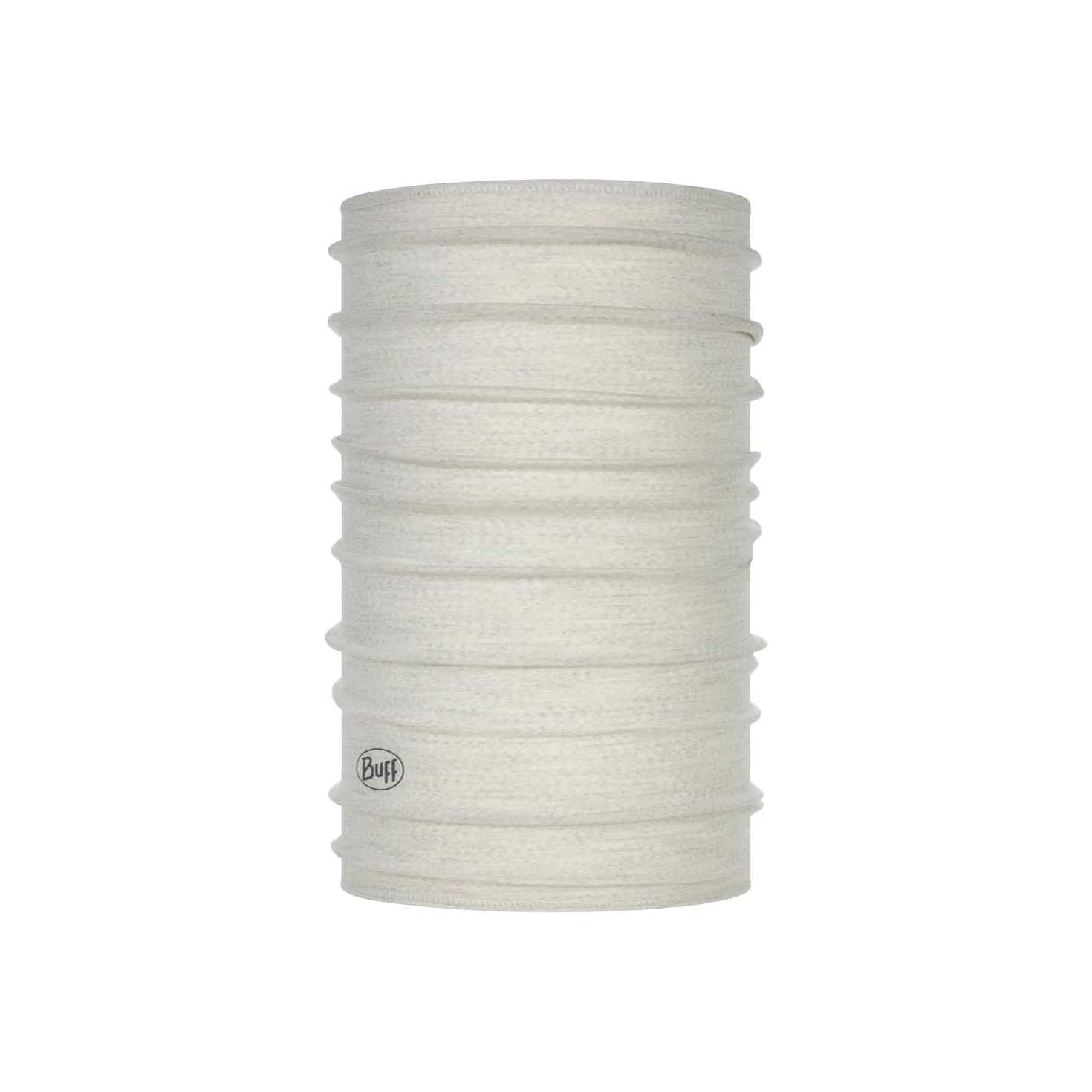 Buff Kwarter na szyję Merino Lightweight Dorośli unisex