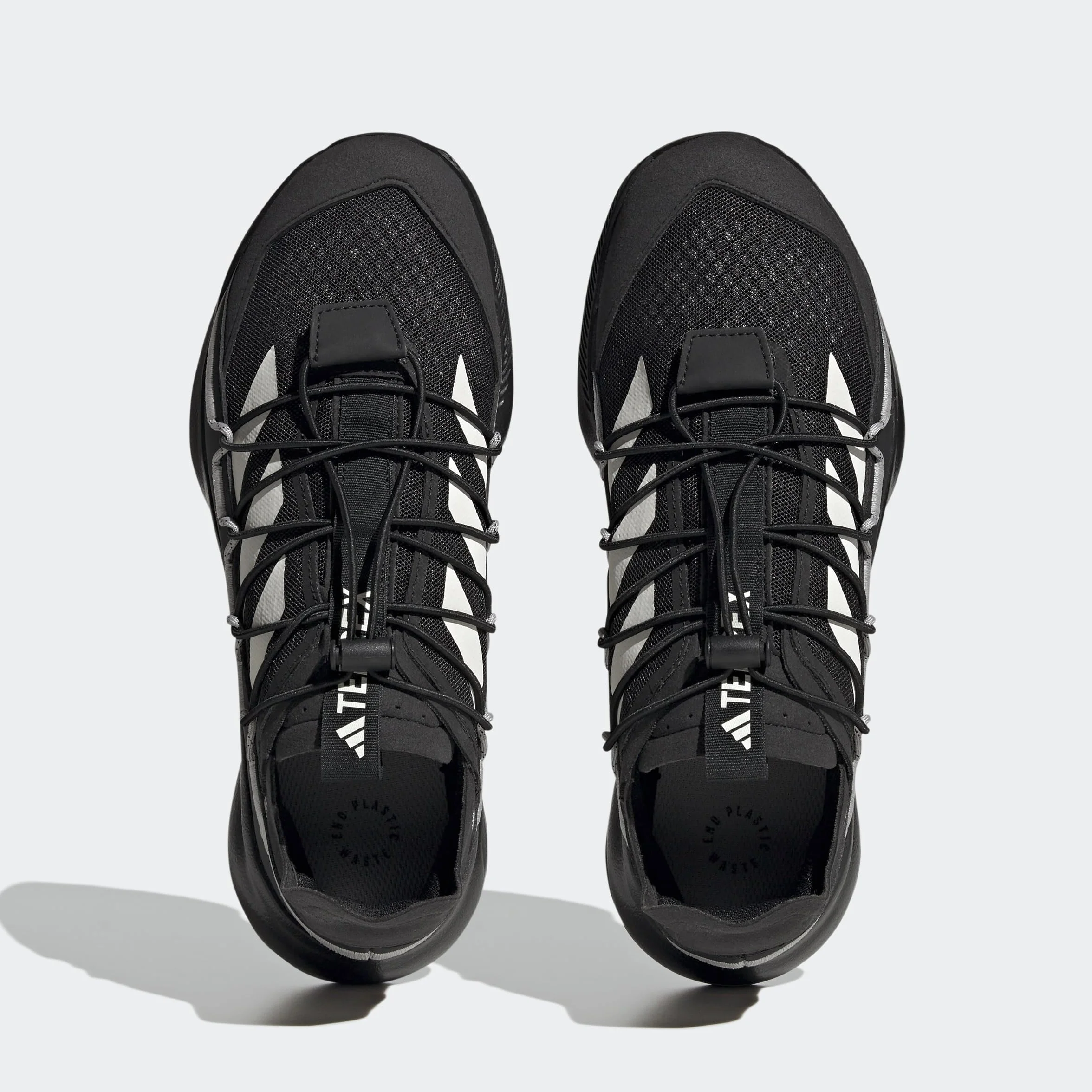 adidas Terrex Voyager 21 Półbuty trekkingowe Mężczyźni