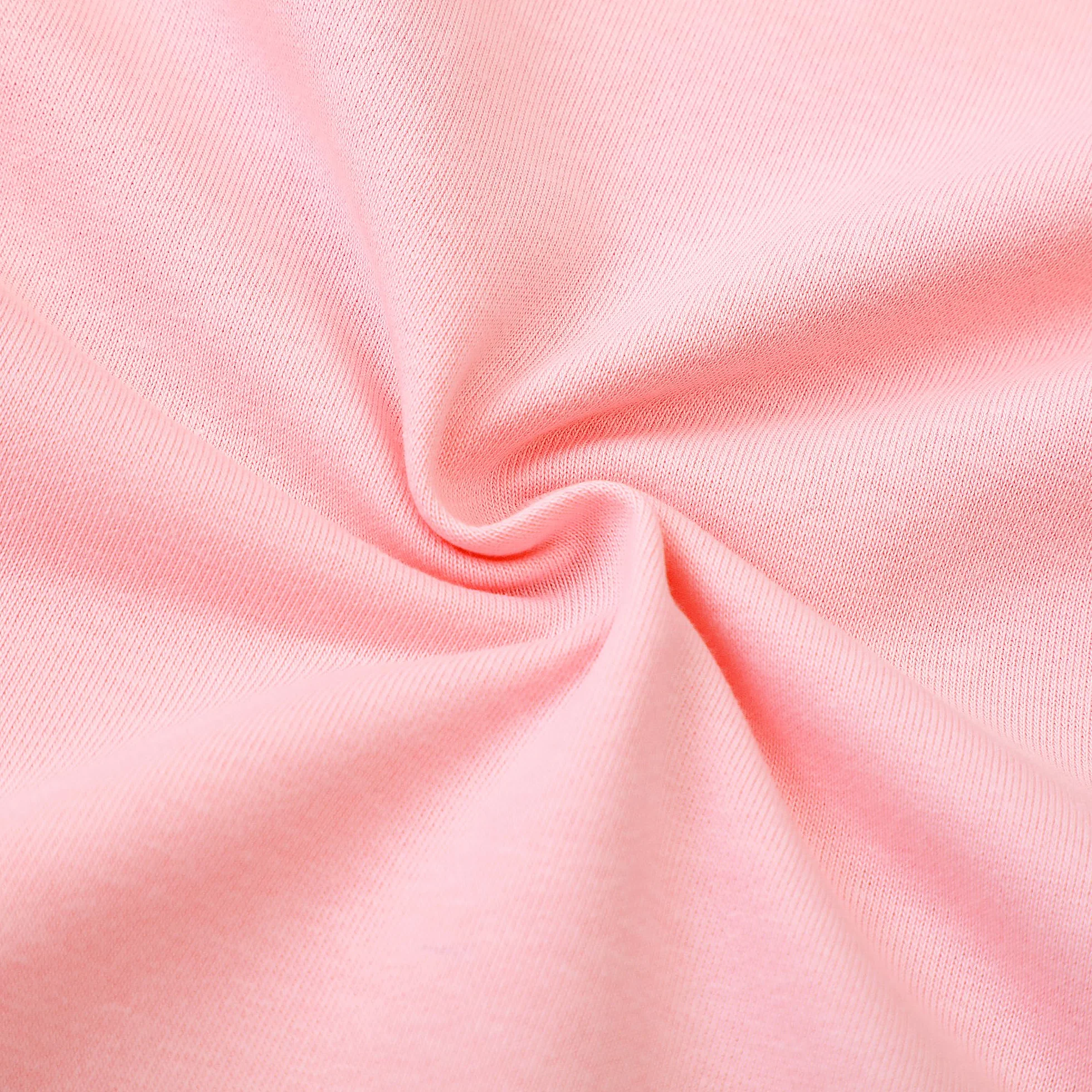 JinBei Chłopięce dziewczęta dresy dziecięce sweter zestaw odzież sportowa pulower bluza top i spodnie stroje zestawy odzieży z długim rękawem Boże Narodzenie szkoła jogging bawełniany kombinezon unisex wiek 2, 3, 4, 5, 6, 7