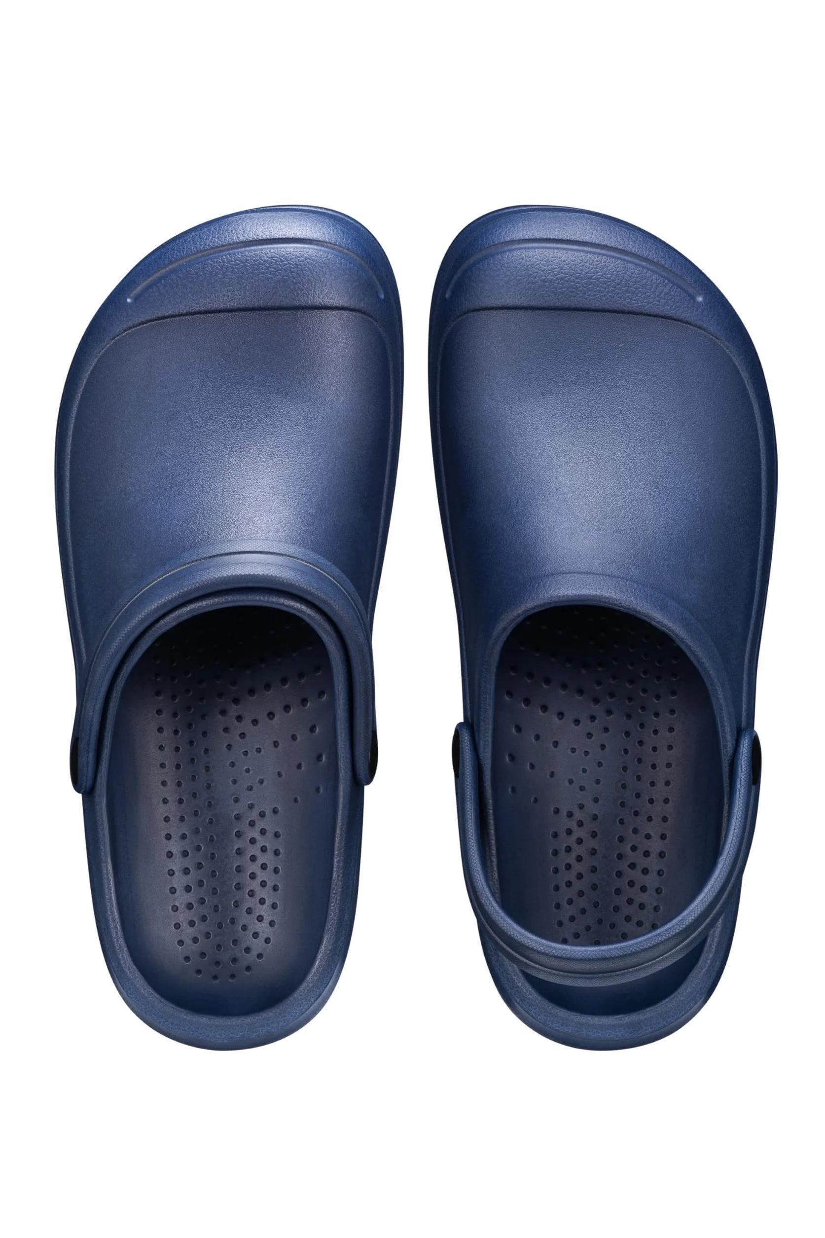 ESTRO Chodaki Ogrodowe Męskie Piankowe - Buty Ogrodowe Męskie Gumowe Chodaki do Ogrodu Lekkie Buty do Ogrodu dla Mężczyzn F08