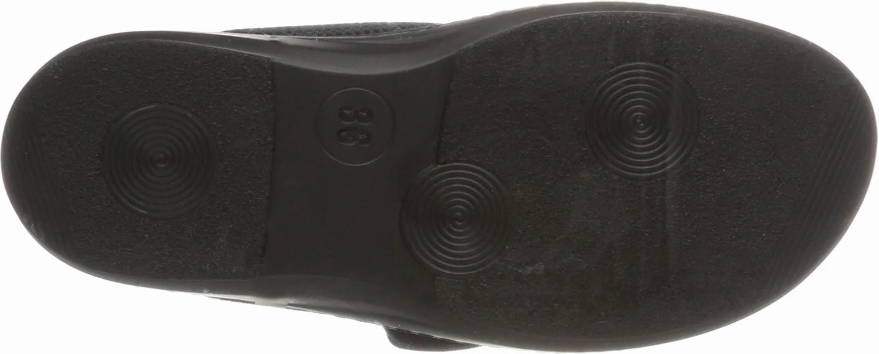 PodoWell Uniseks ArreauButy sneakersy