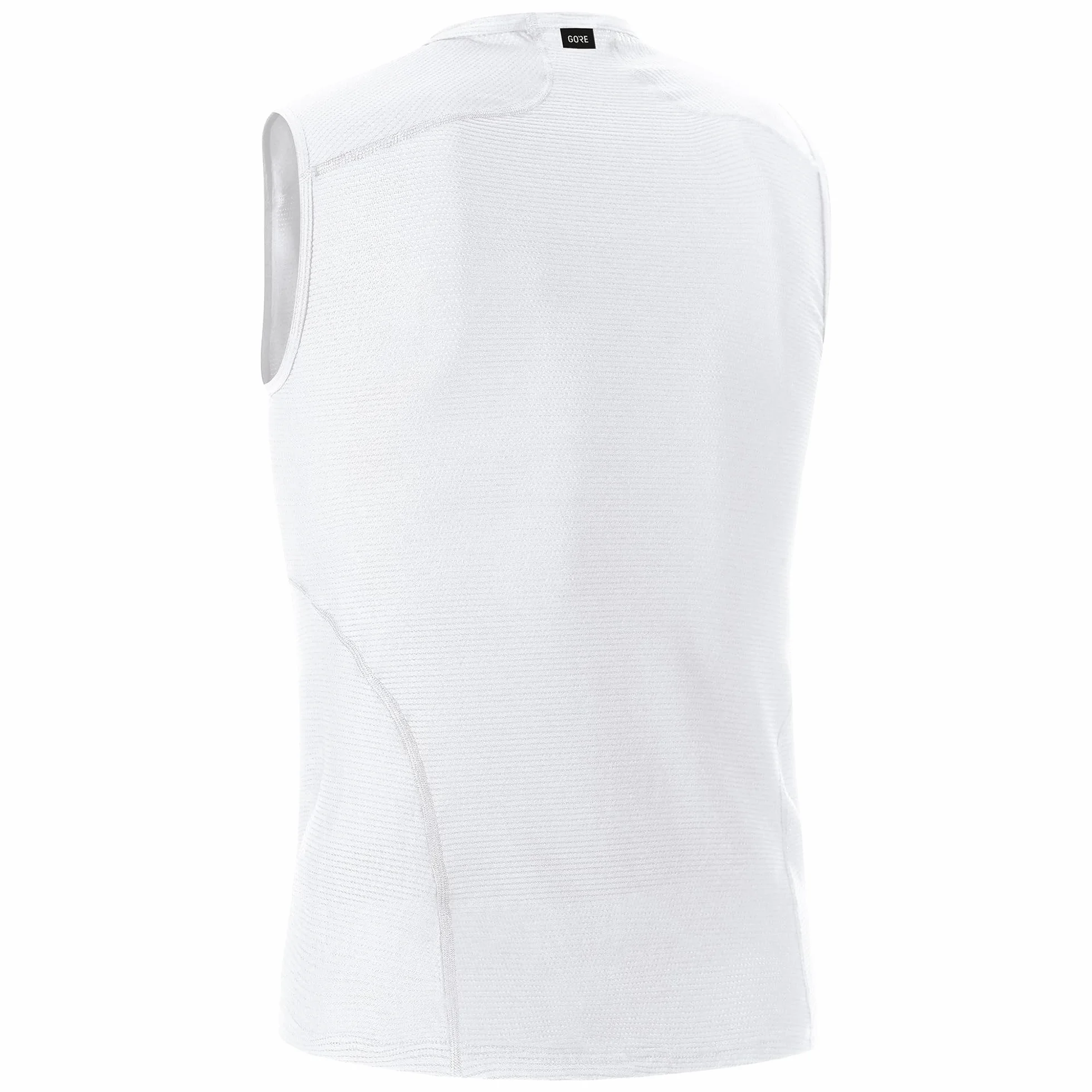 GORE WEAR M Base Layer Sleeveless Shirt