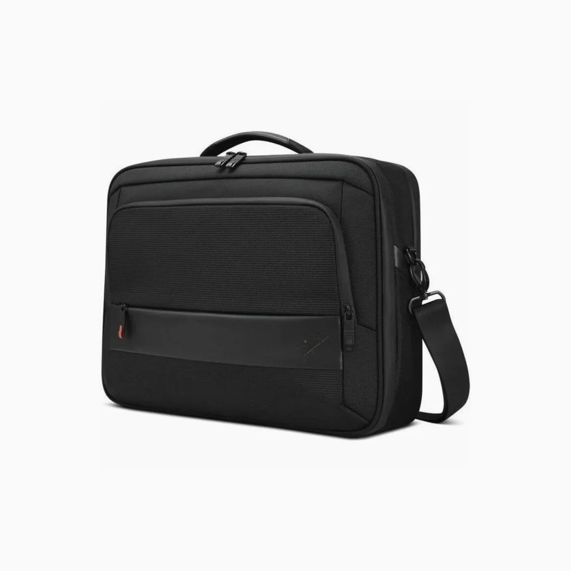 Lenovo Uniseks, czarny, czarny