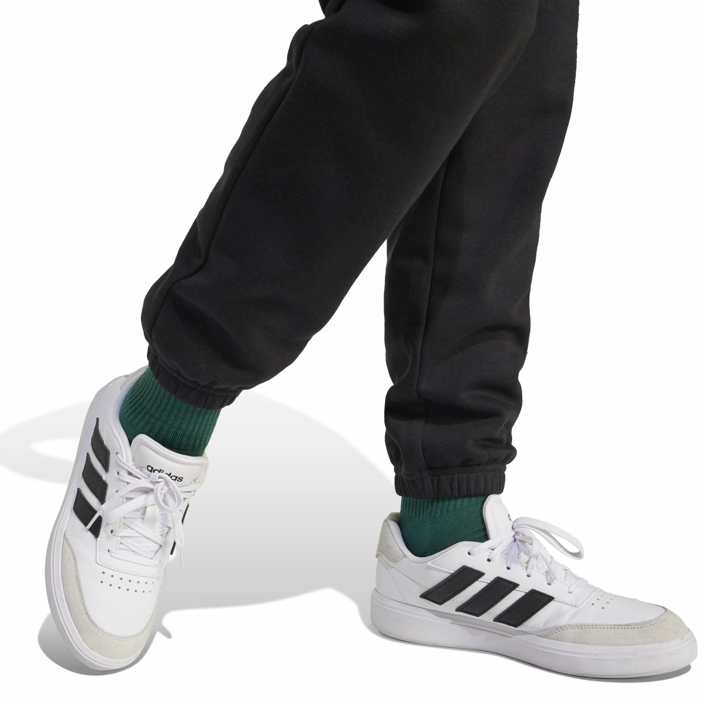 adidas Essentials Pants Uniseks dzieci