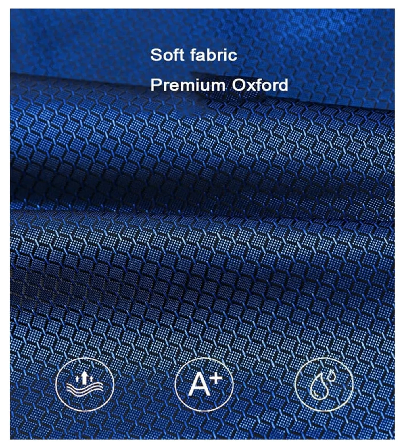 Waterproof Rain Poncho Cycling Poncho, Poncza, motocyklowe wydłużone poncho Motocyklowa odzież przeciwdeszczowa z kieszeniami na lusterka Jazda motocyklem Duża osłona przeciwdeszczowa Peleryna do elek