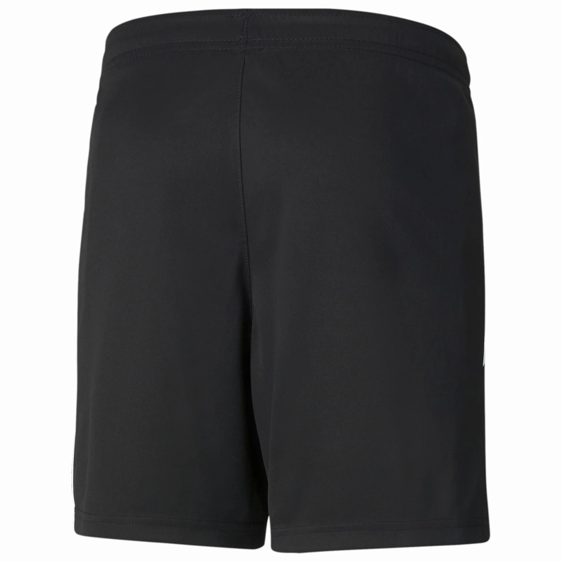 PUMA Teamliga Training Shorts Jr - Spodenki Uniseks