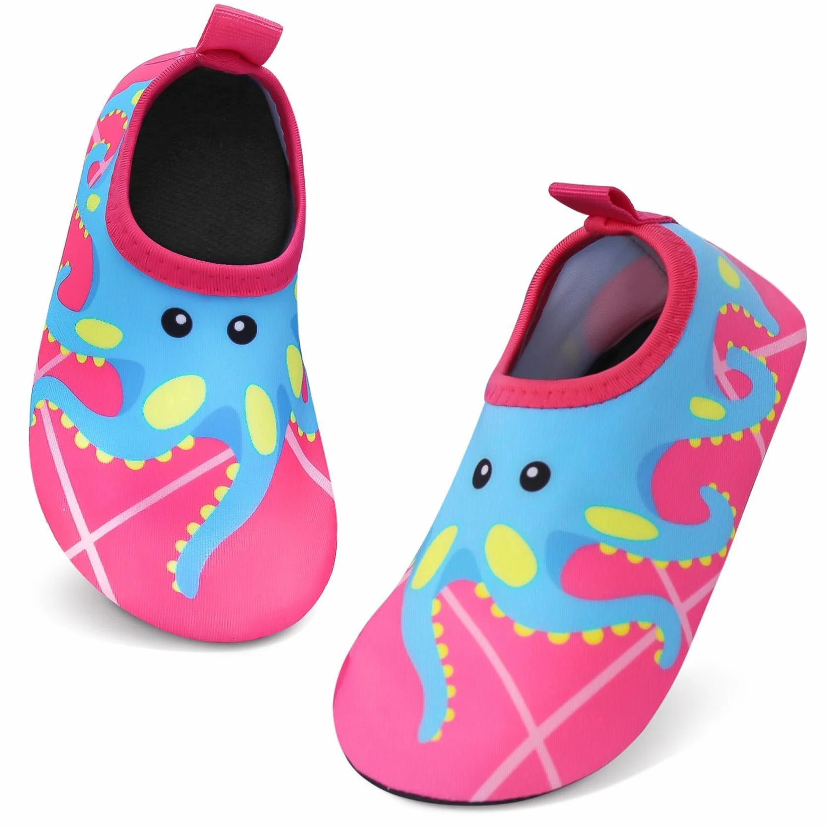 Uniseks - dzieci Zapatos de AguaObuwie wodne