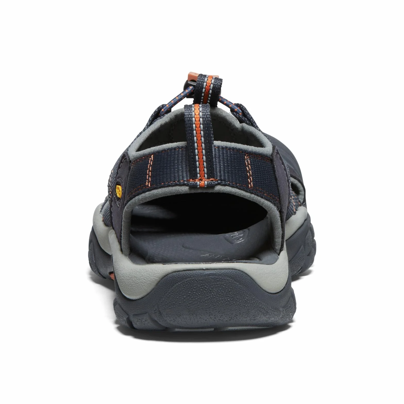KEEN Newport H2 - sandały Mężczyźni