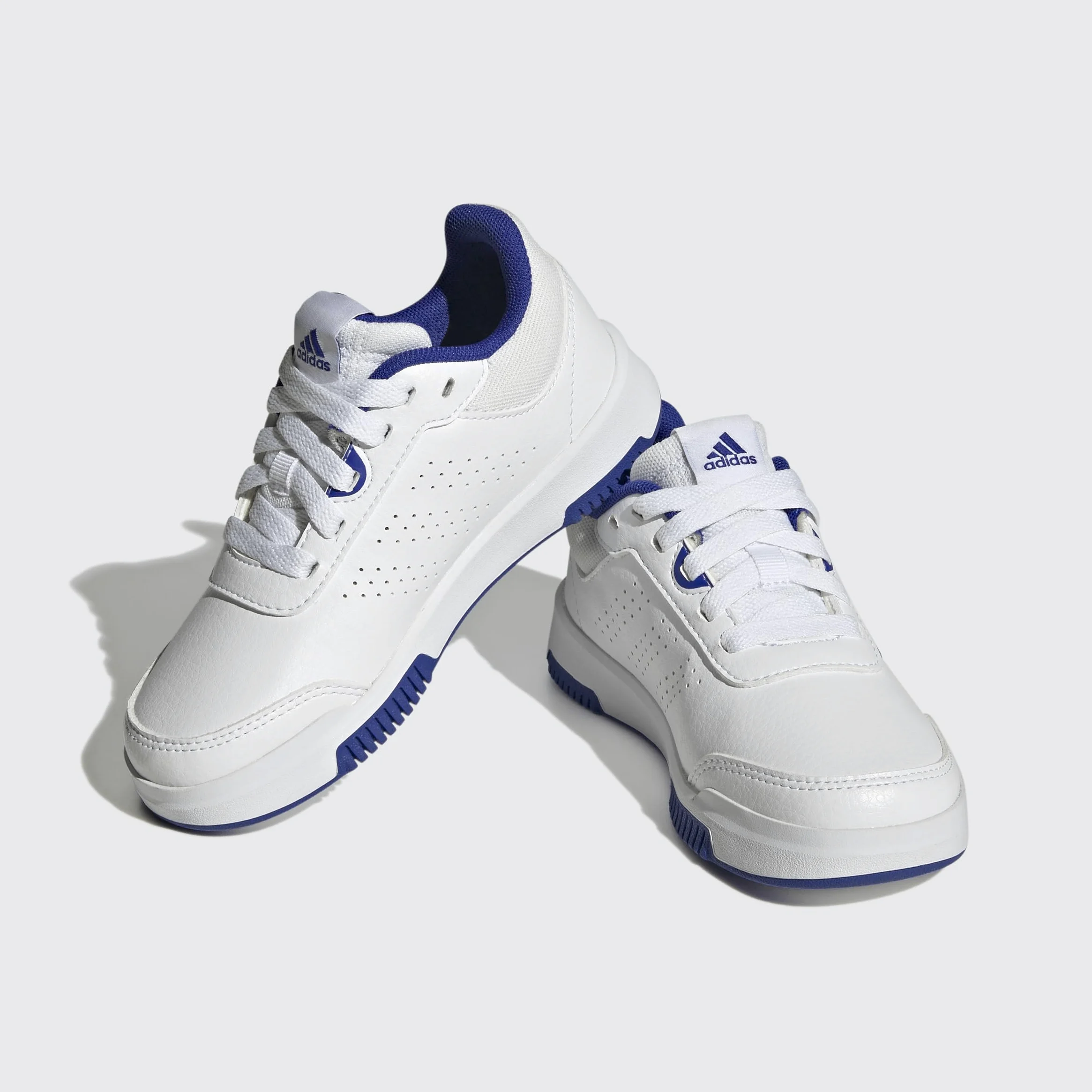 adidas Uniseks Tensaur Sport 2.0 KButy do biegania