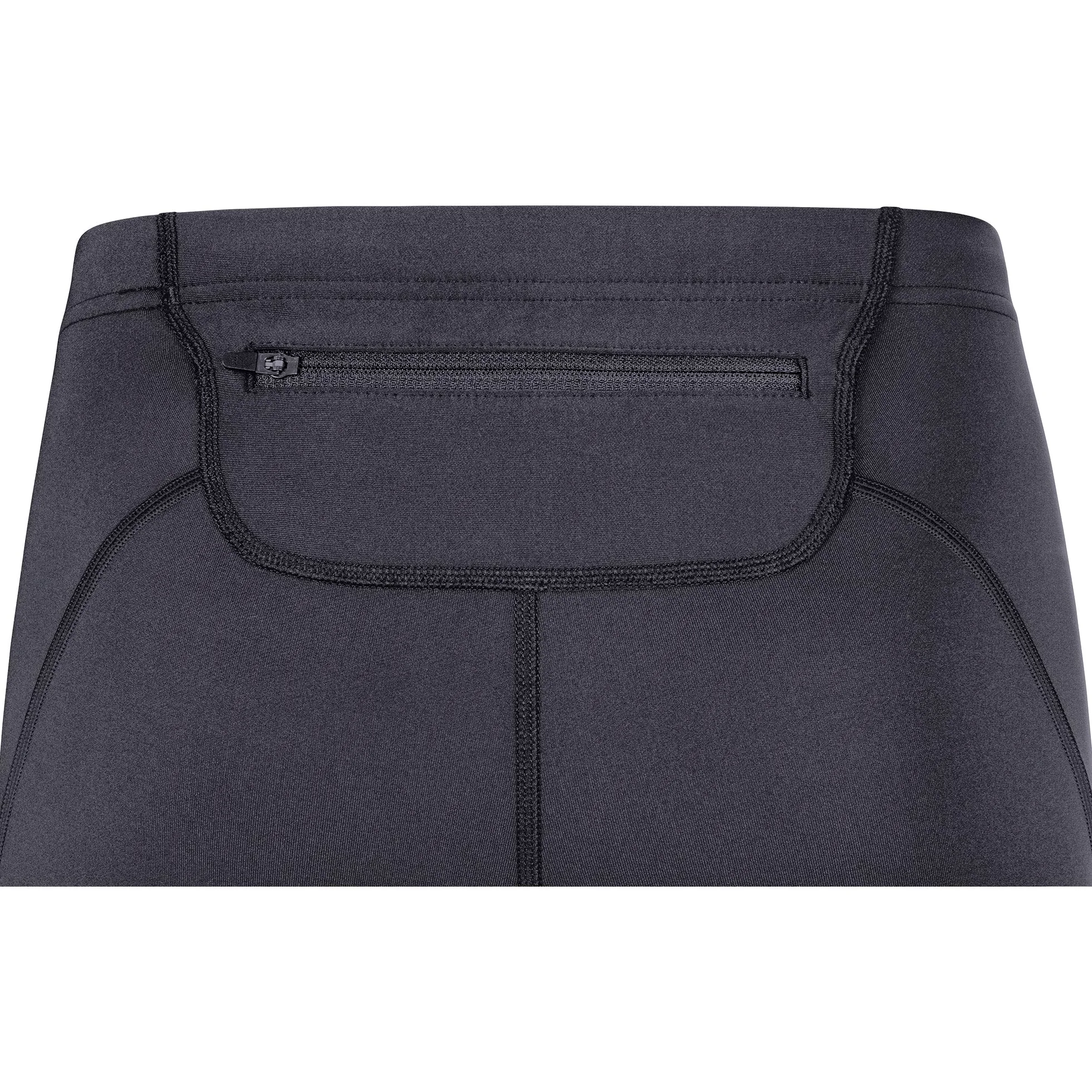 GORE WEAR R3 Mid Tights - Legginsy Mężczyźni