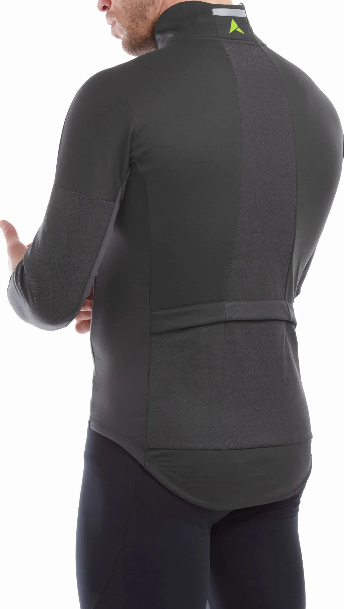 Altura Męska kurtka softshell Endurance Mistral (1 szt.)