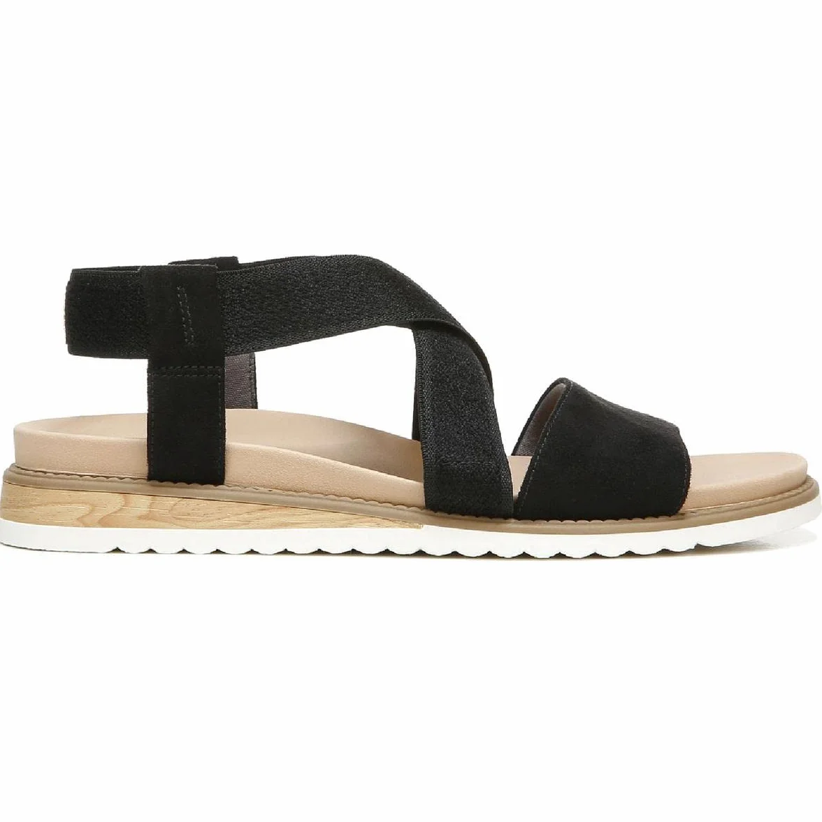 Dr. Scholl's Kobiety IslanderSandał