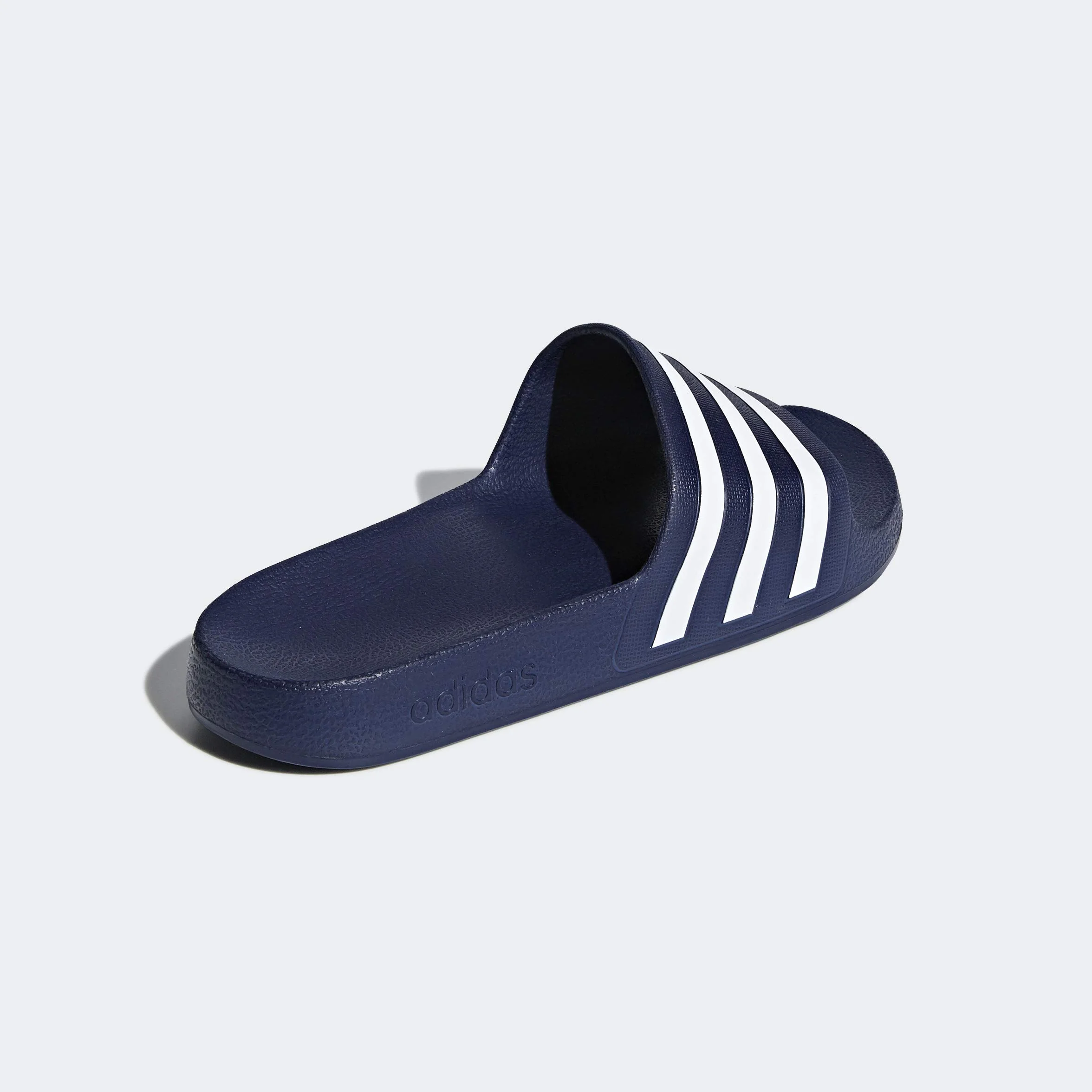 Adidas Adilette Buty gimnastyczne Uniseks