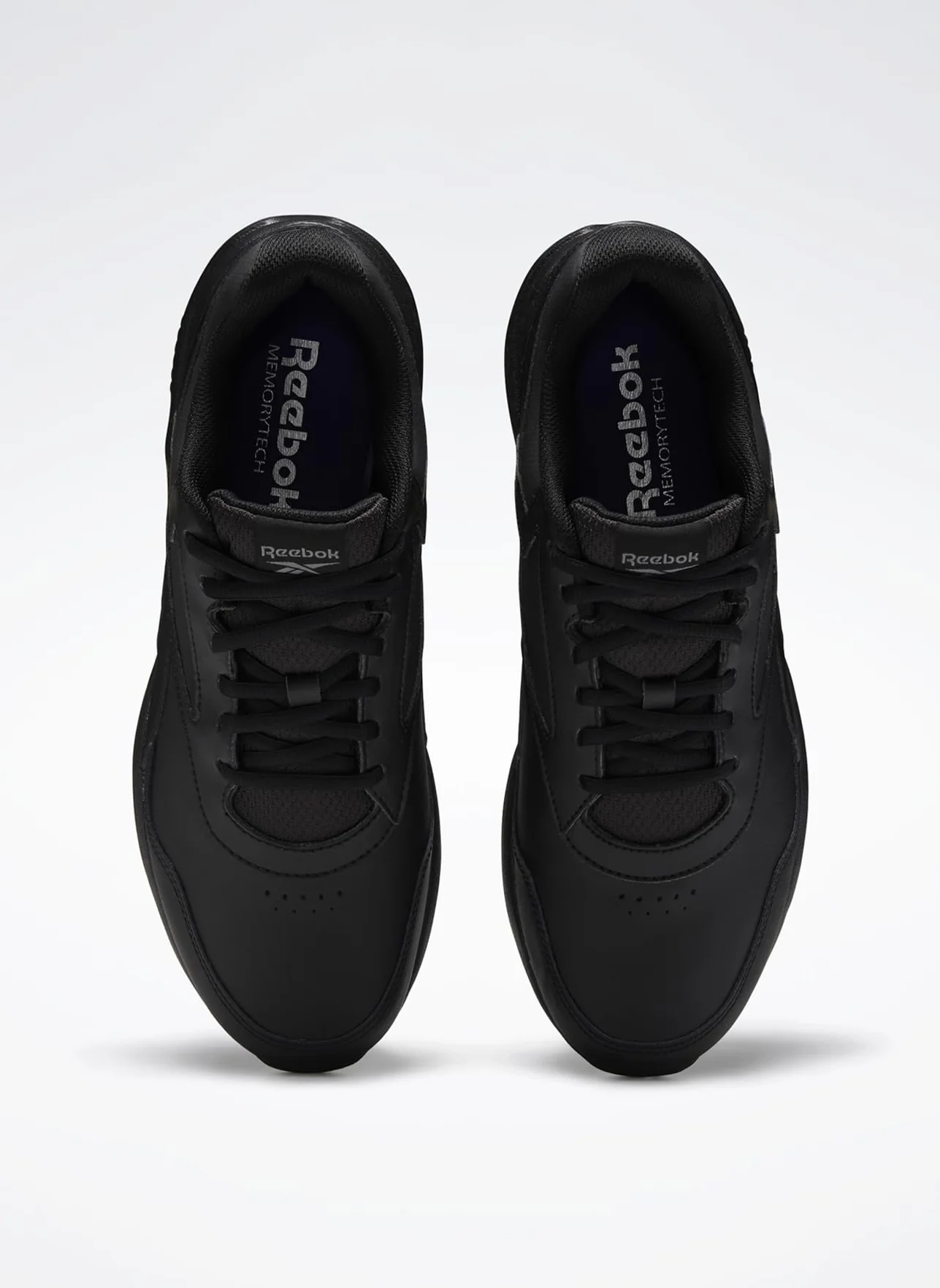Reebok Walk Ultra 7 DMX Max Męskie buty trekkingowe