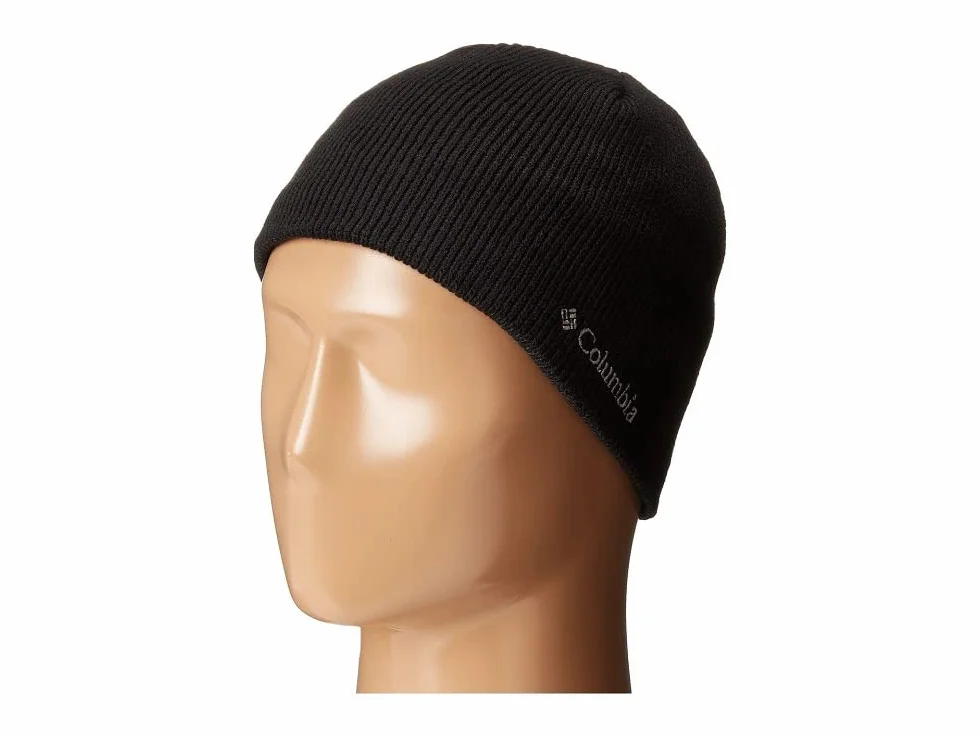 Columbia Czapka Bugaboo unisex