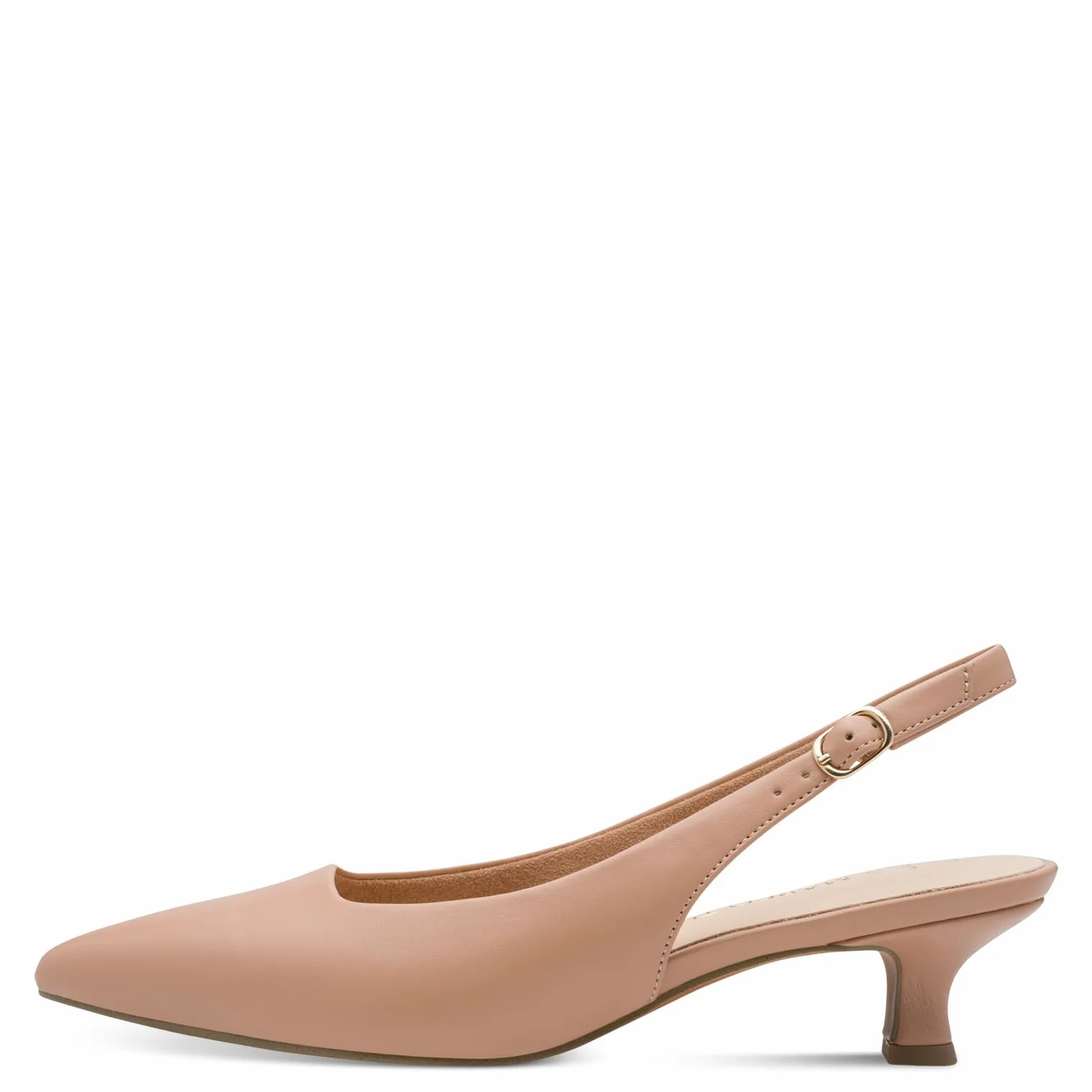 MARCO TOZZI Kobiety Marco Tozzi Pumps 2-29500-44Pompa