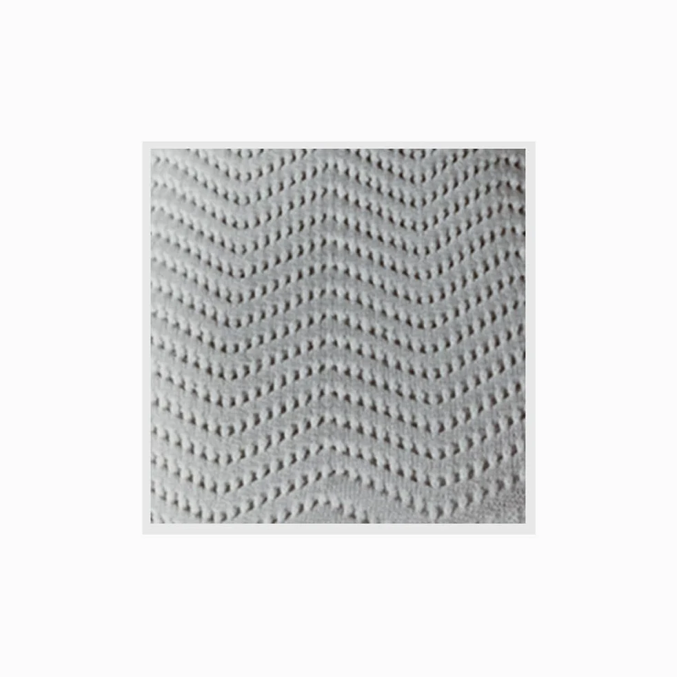 SOLIDEA Unisex Active Energy podkolanówki stopniowa kompresja 12/15 mmHg, czerwony, XXL