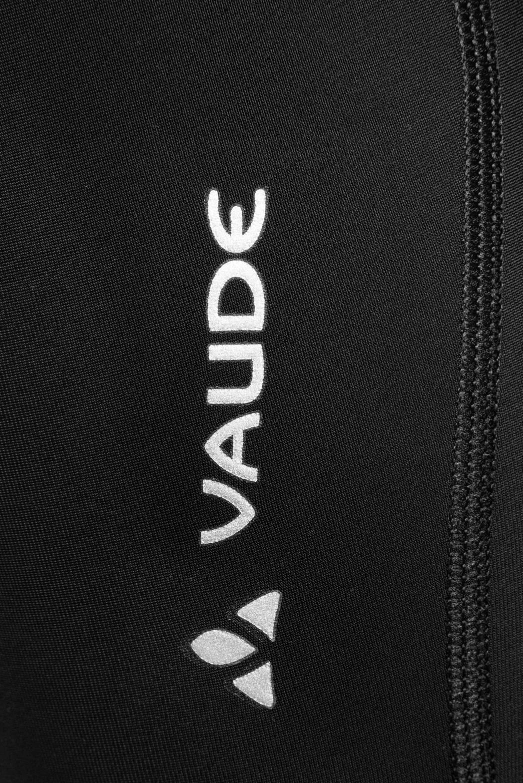 VAUDE Ocieplacz na kolano II