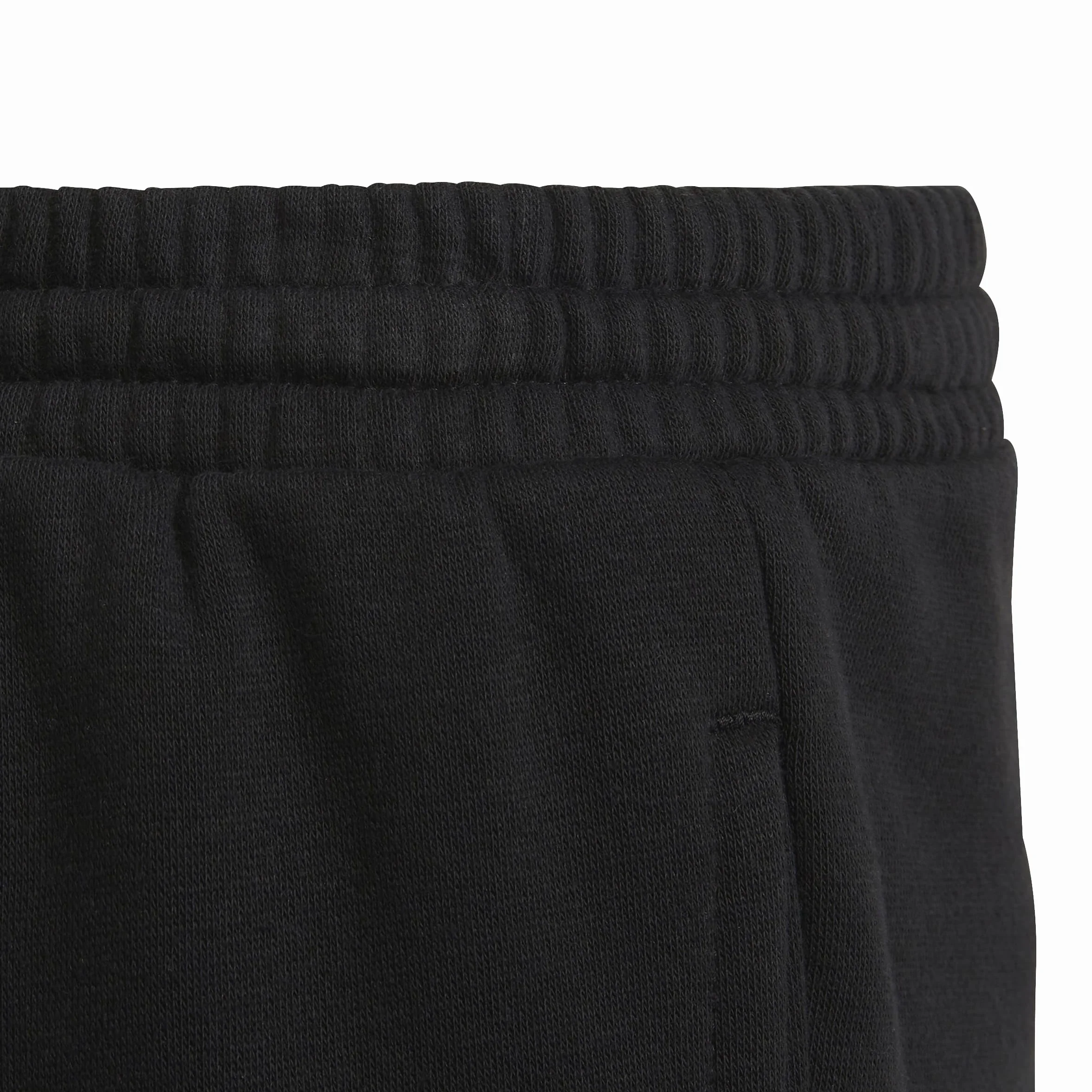 adidas Entrada 22 Sweat Pants spodnie dresowe dzieci