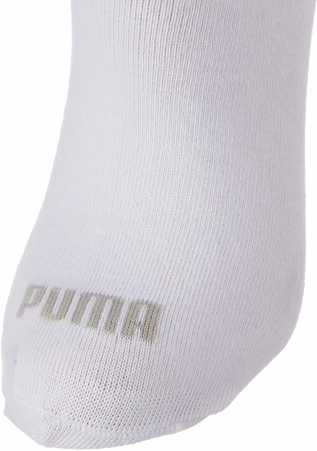 PUMA skarpety Kobiety Clssc Sock (2 w zestawie)
