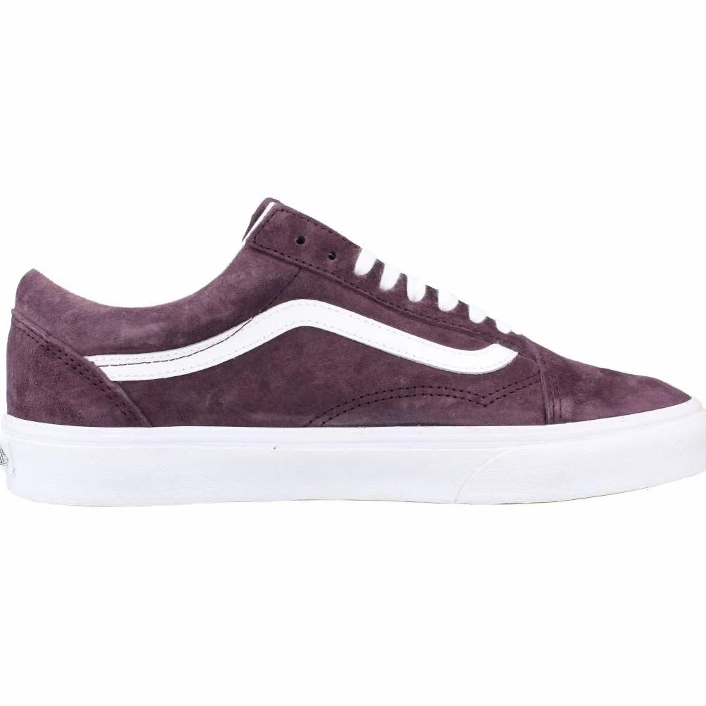 Vans UA Stara Szkocka Wiedźma T.