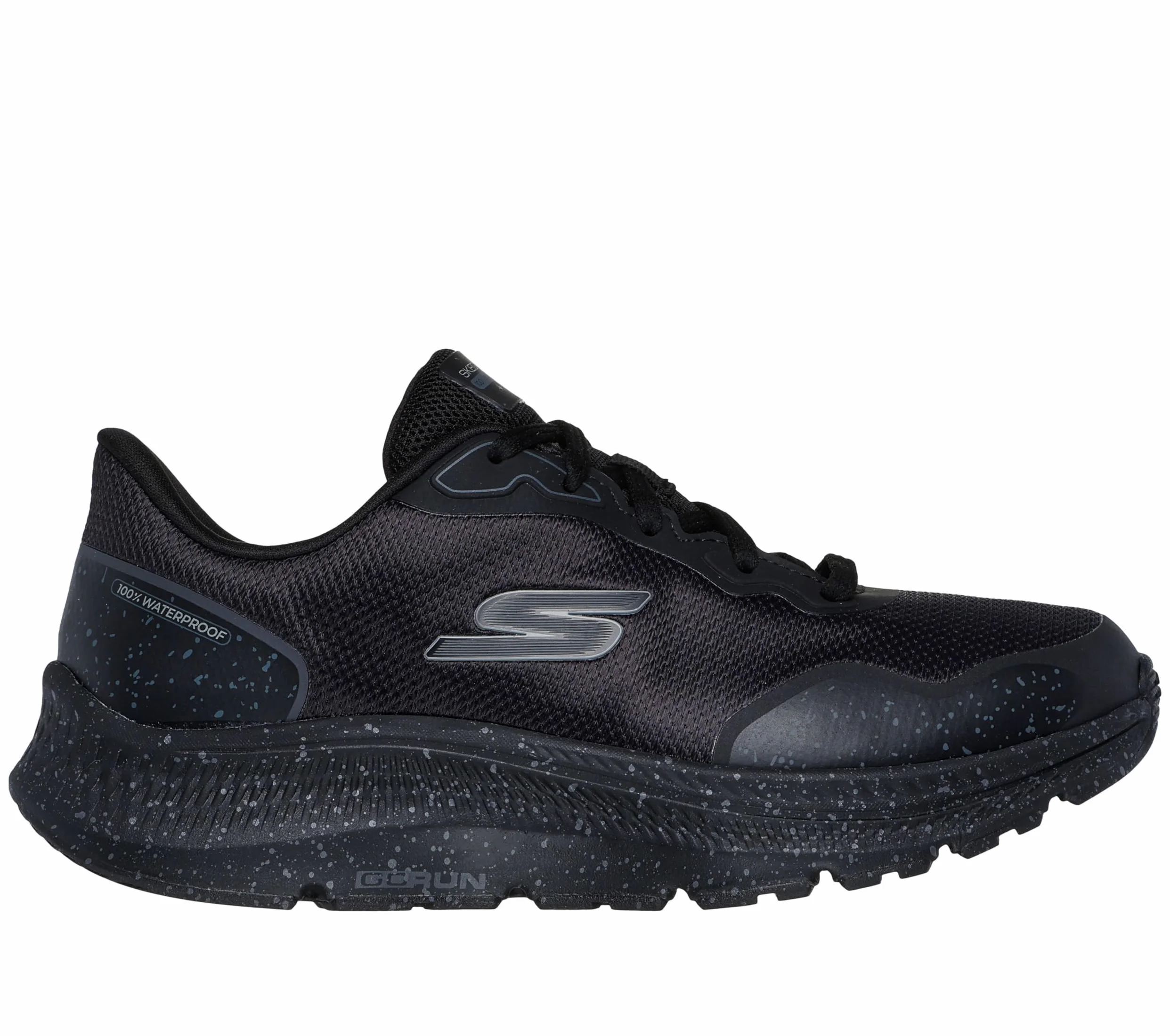 Skechers Kobiety Go Run Consistent 2.0Adidasy