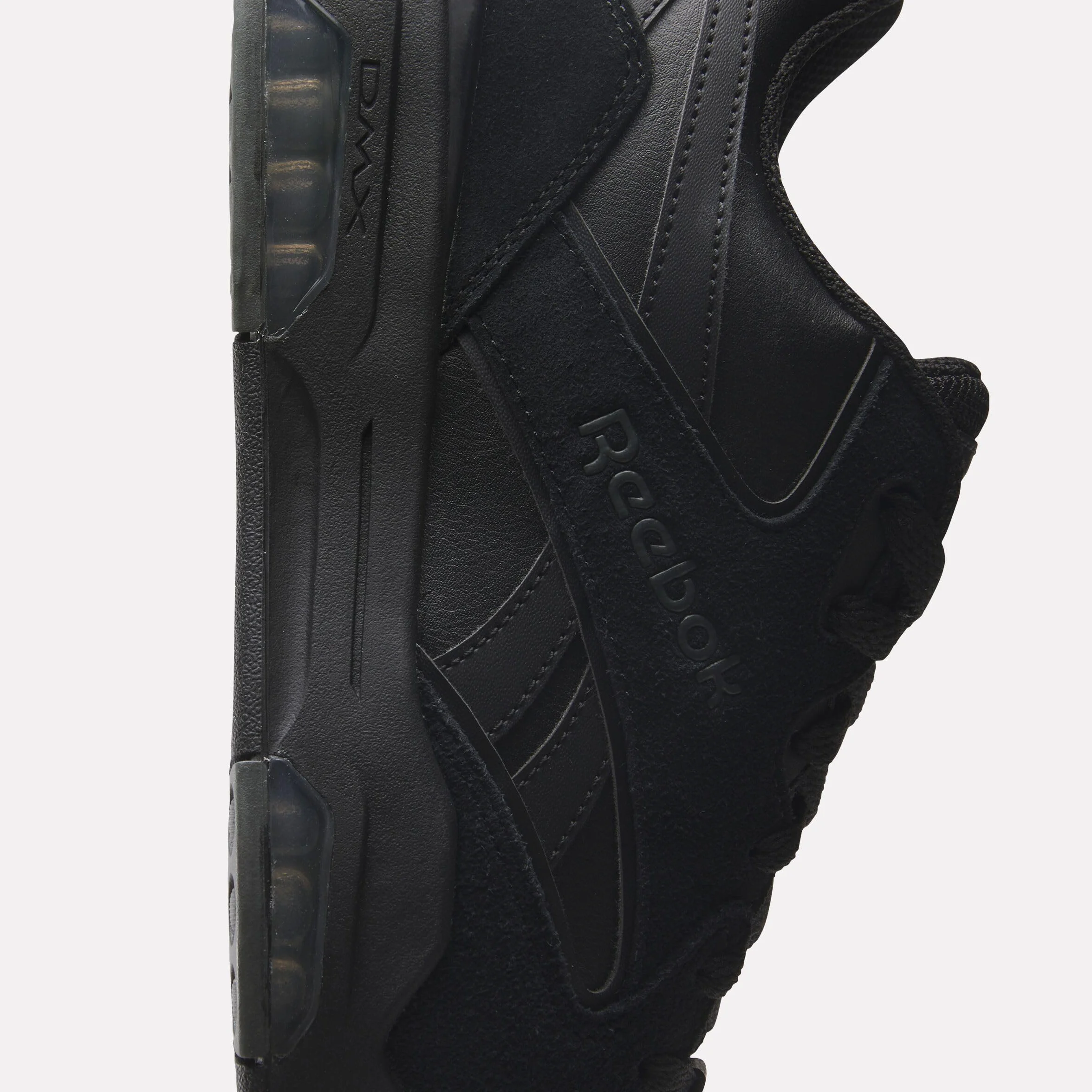 Reebok Uniseks Bb 4500 DmxAdidasy