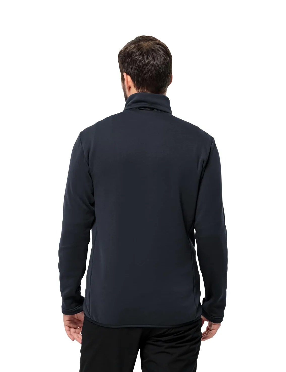 Jack Wolfskin Kurtka Mężczyźni Glaabach 3 W 1 Jkt M