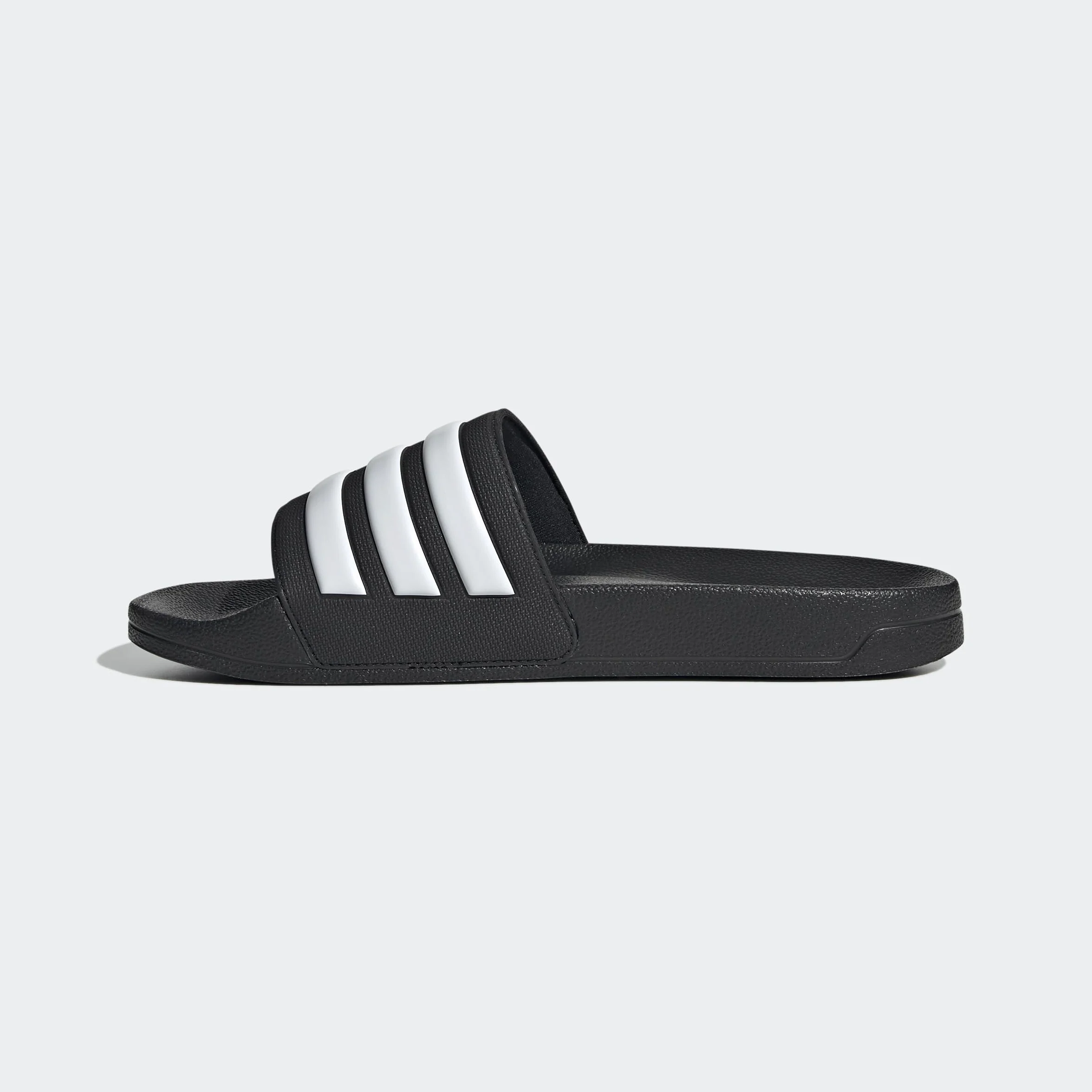 adidas Uniseks Adilette ShowerKlapki