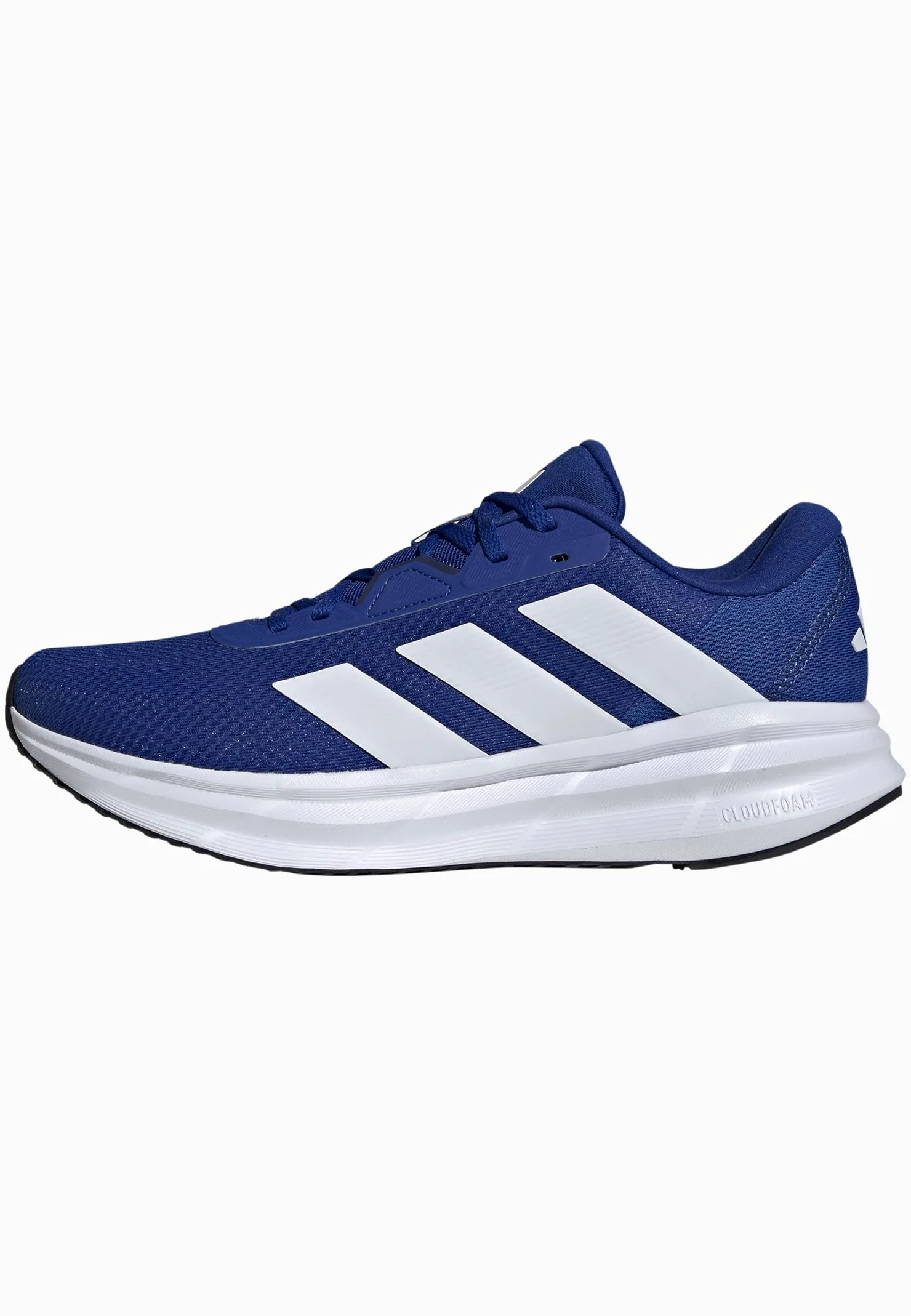 adidas Mężczyźni Galaxy 7 Running ShoesButy do biegania