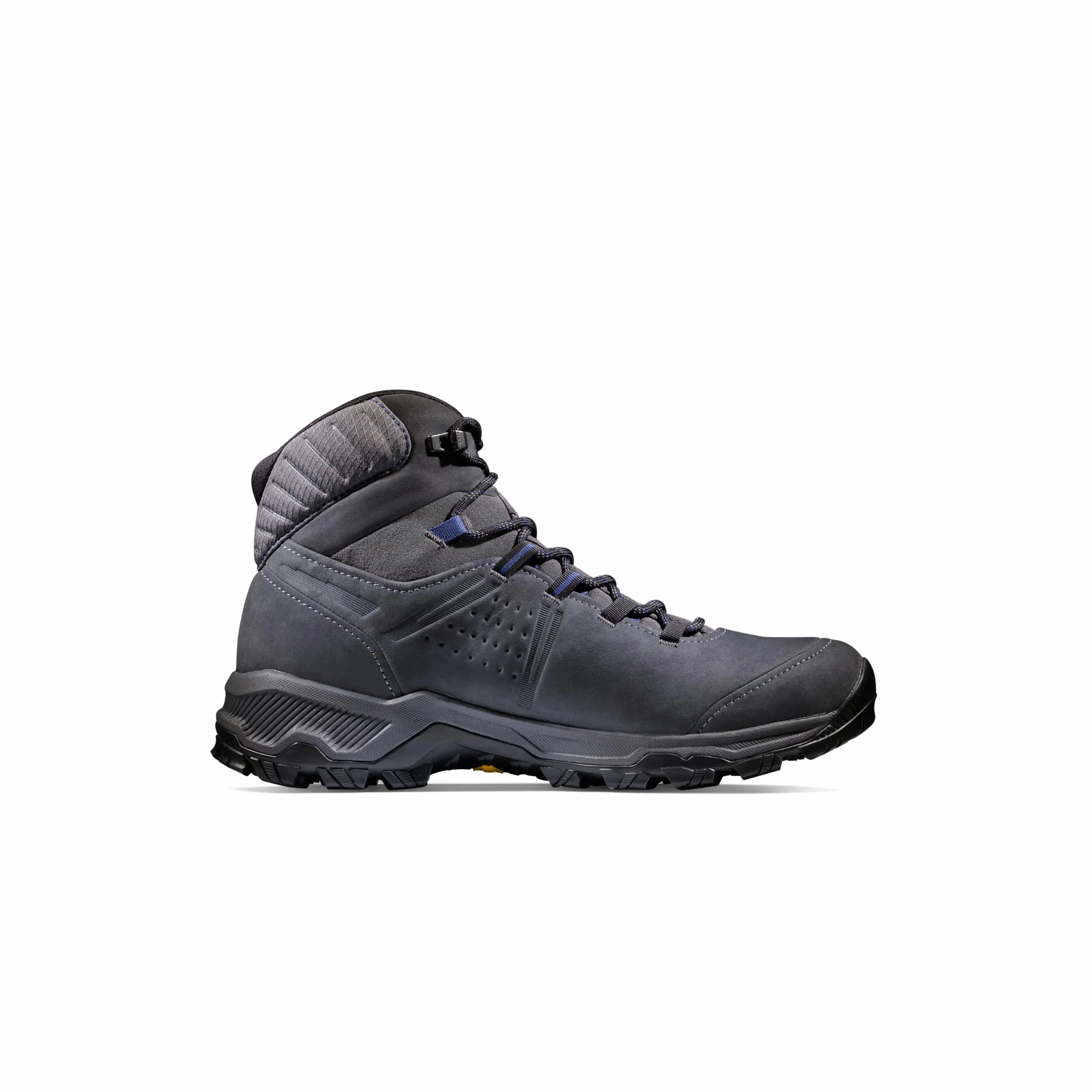 Mammut Mężczyźni Mercury Iv Mid Gtxbuty trekkingowe