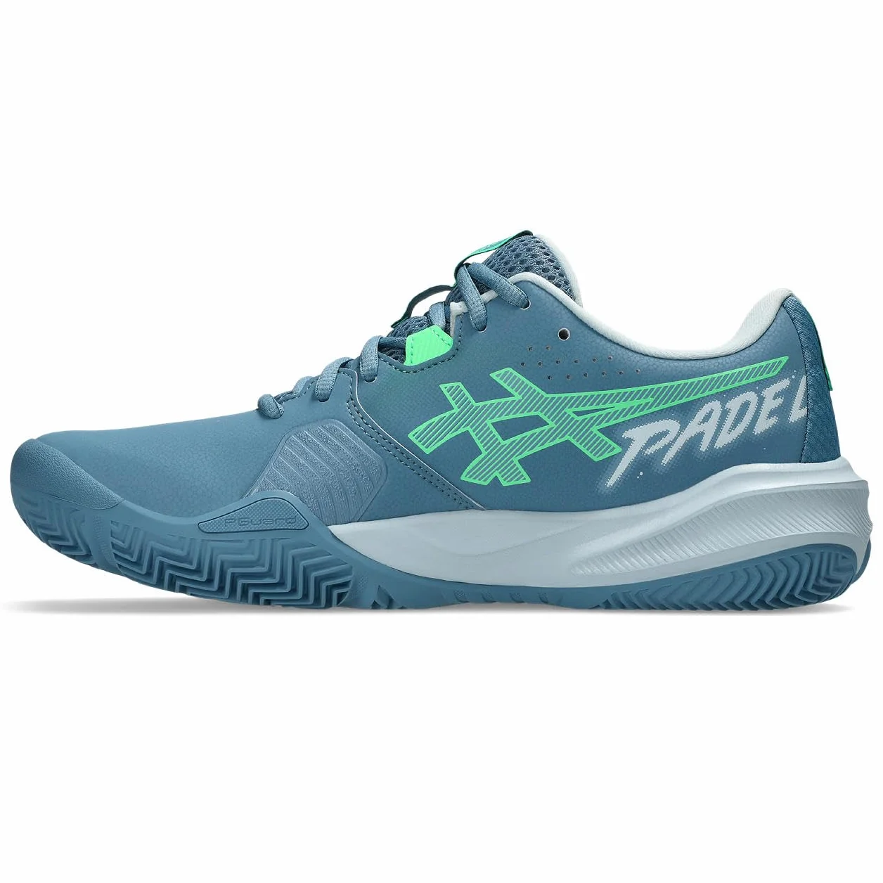 ASICS Gel-Challenger 15 Męskie Buty do Padla