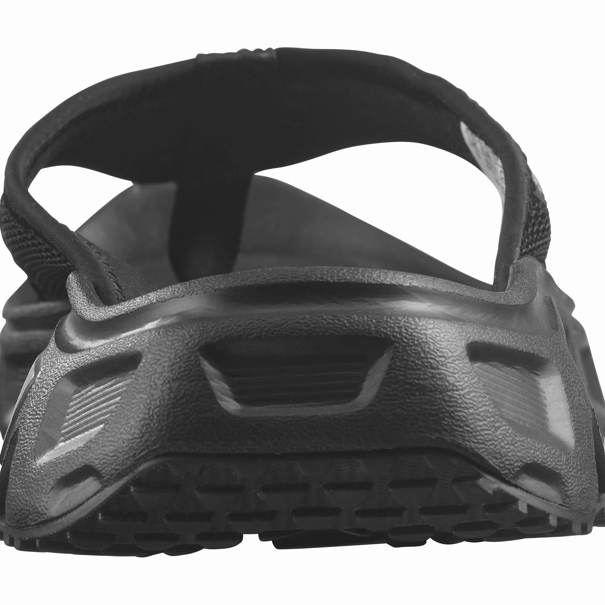Salomon Mężczyźni Reelax Break 6.0Mokasyn
