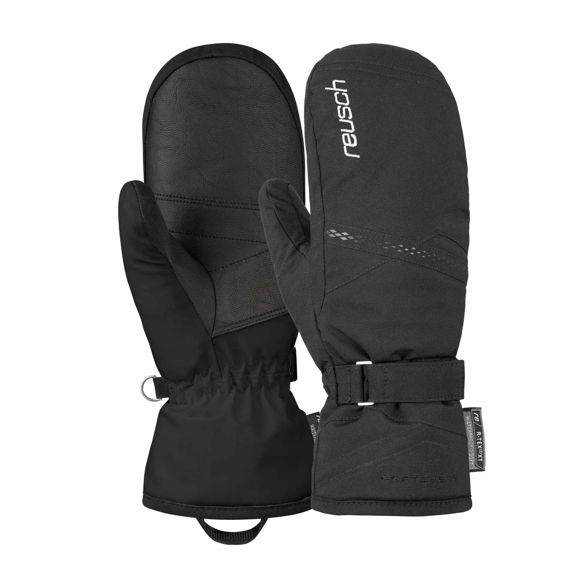 Reusch Hannah R-tex Xt damskie rękawiczki
