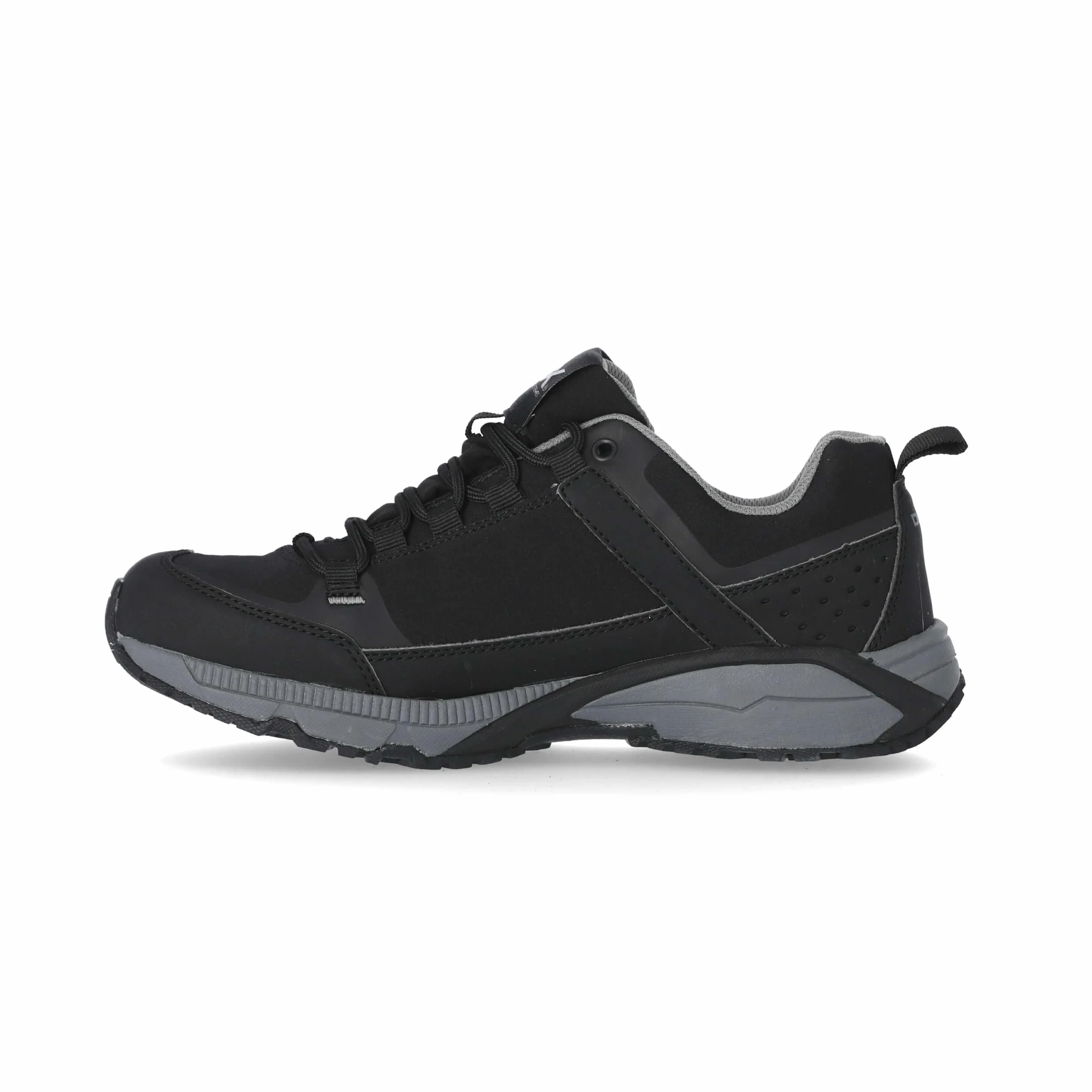 Trespass Magellan buty outdoorowe fitness męskie