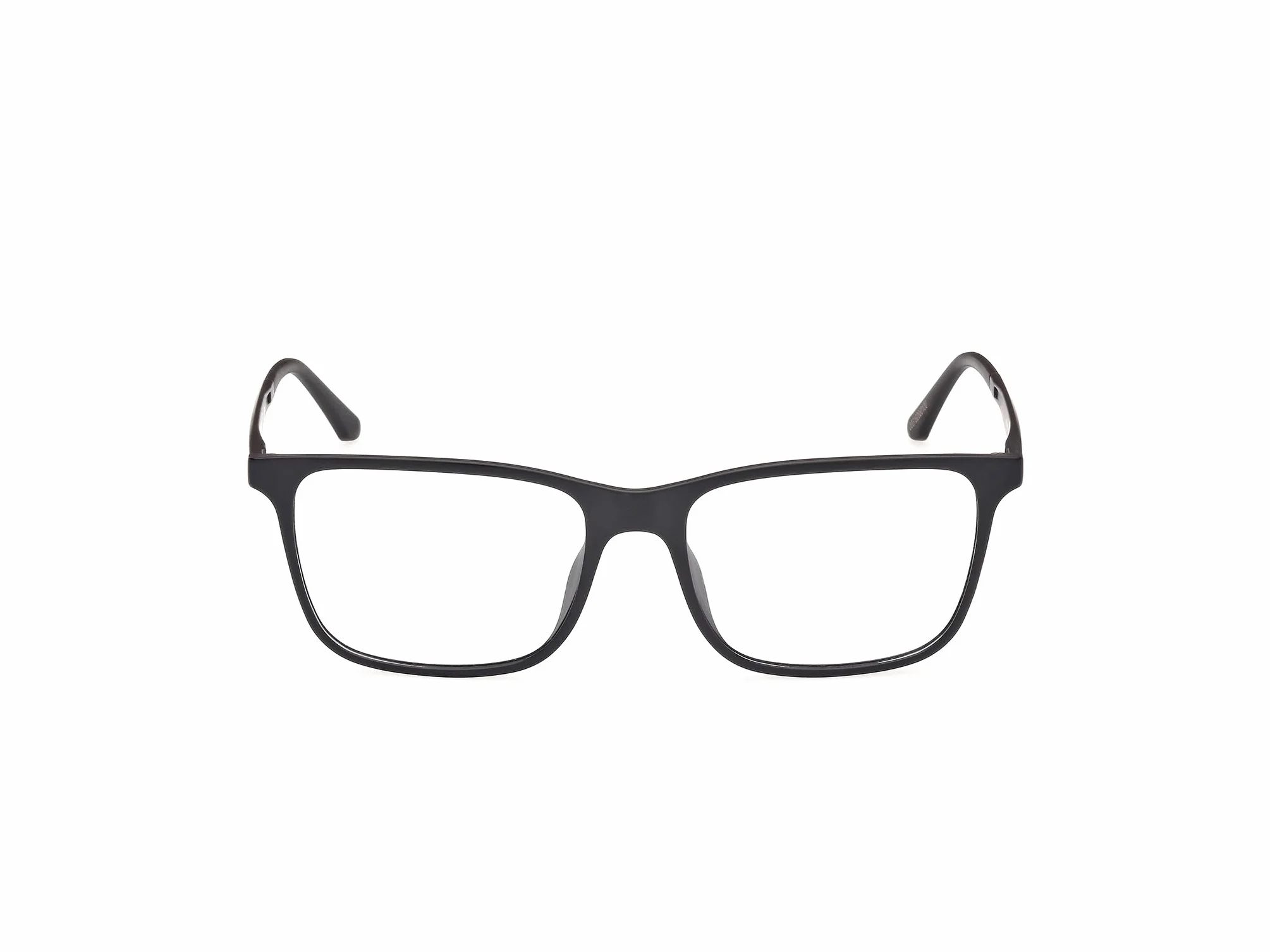 HARLEY-DAVIDSON Hd50020 Prescription Eyewear Frames Mężczyźni