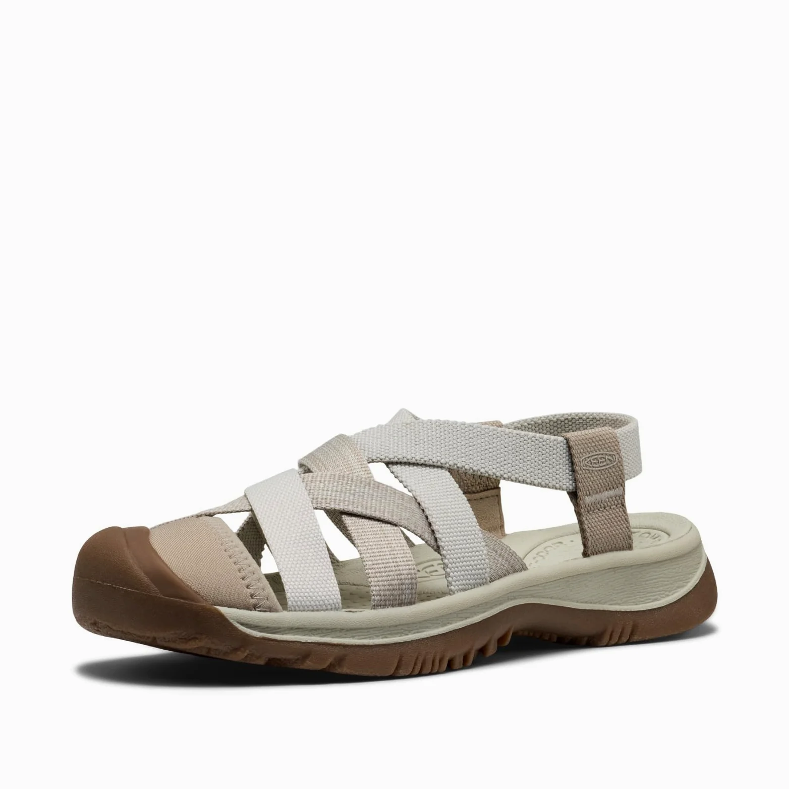 KEEN Kobiety Whisper LatticeSandały