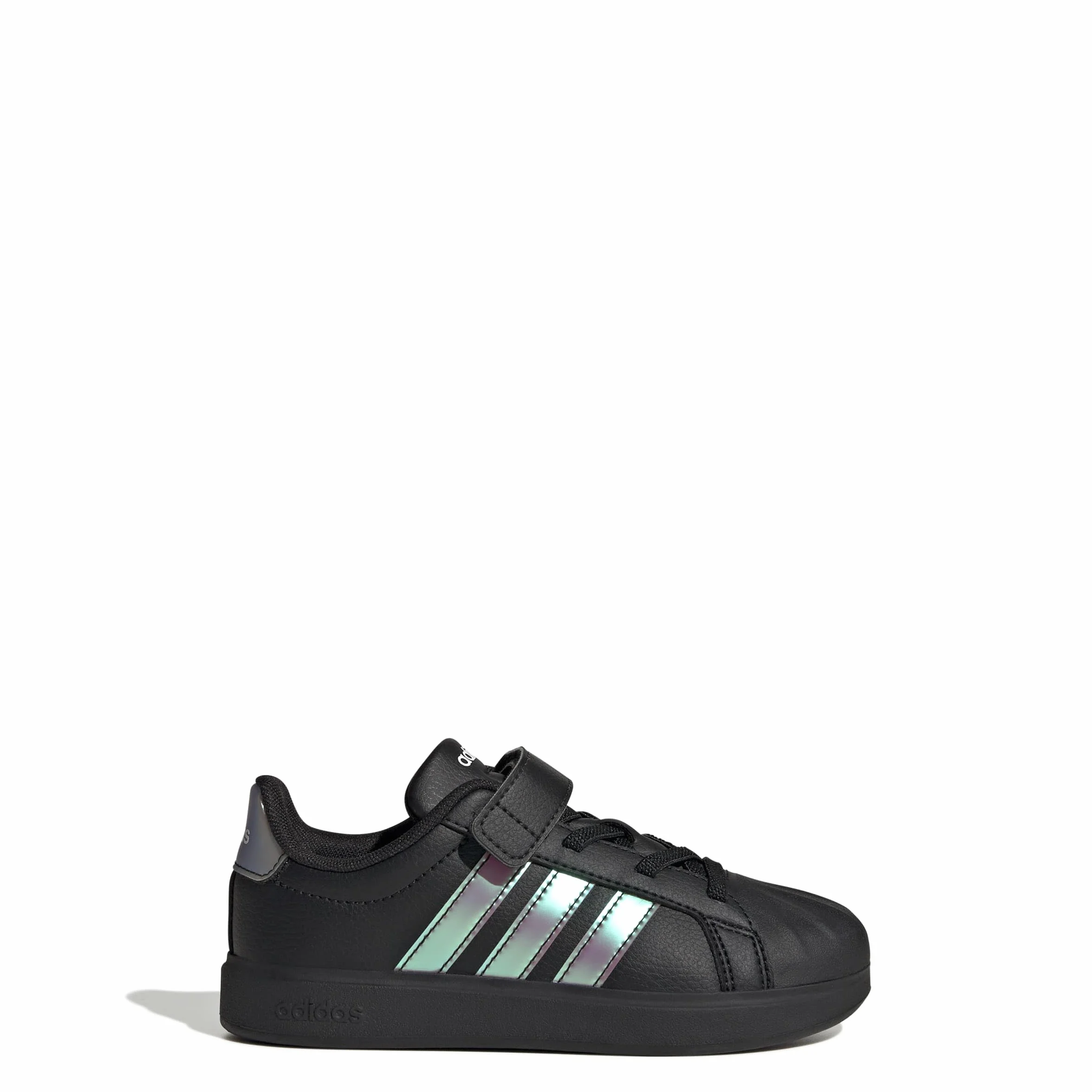 adidas Uniseks - dzieci Streettalk Shoes ChildrenBUTY