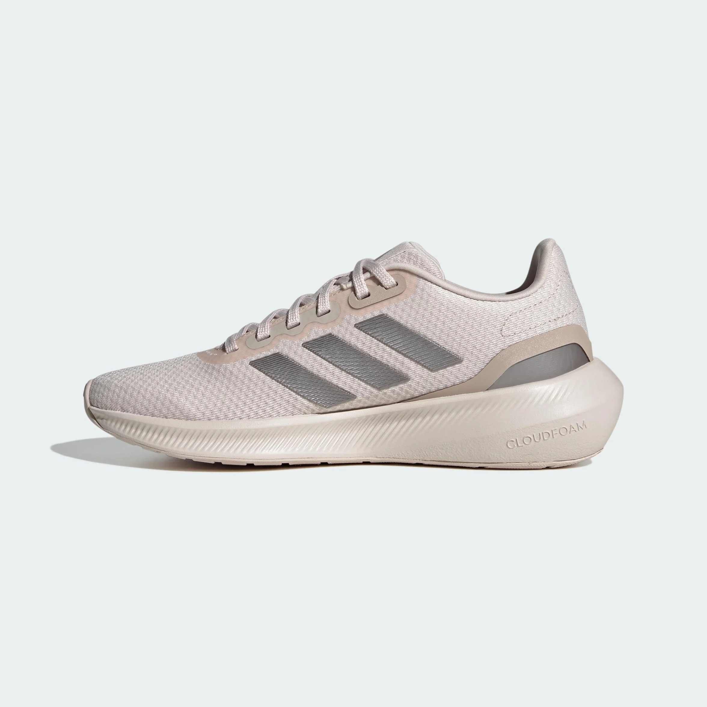 adidas Runfalcon 3.0 Buty do biegania Kobiety