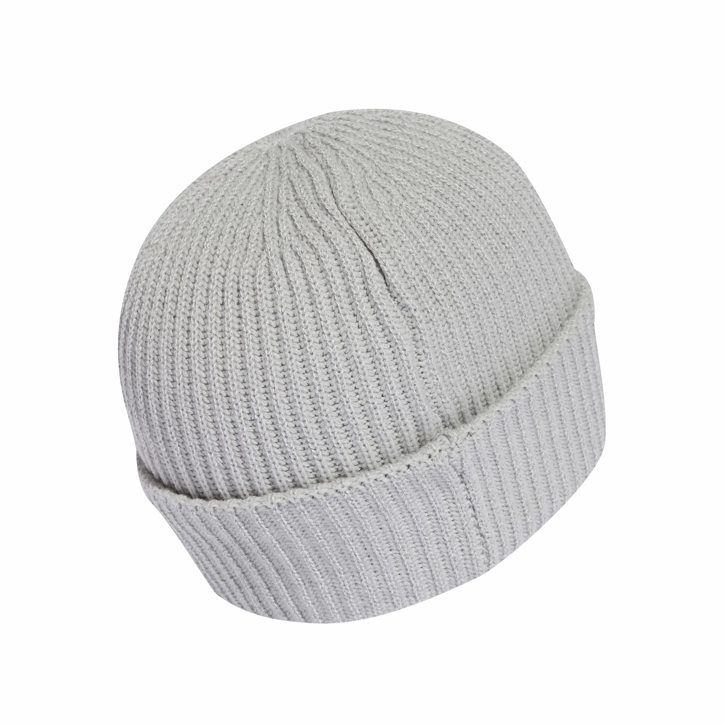 adidas Uniseks Terrex Xploric Reflective Beanie, grey two, M