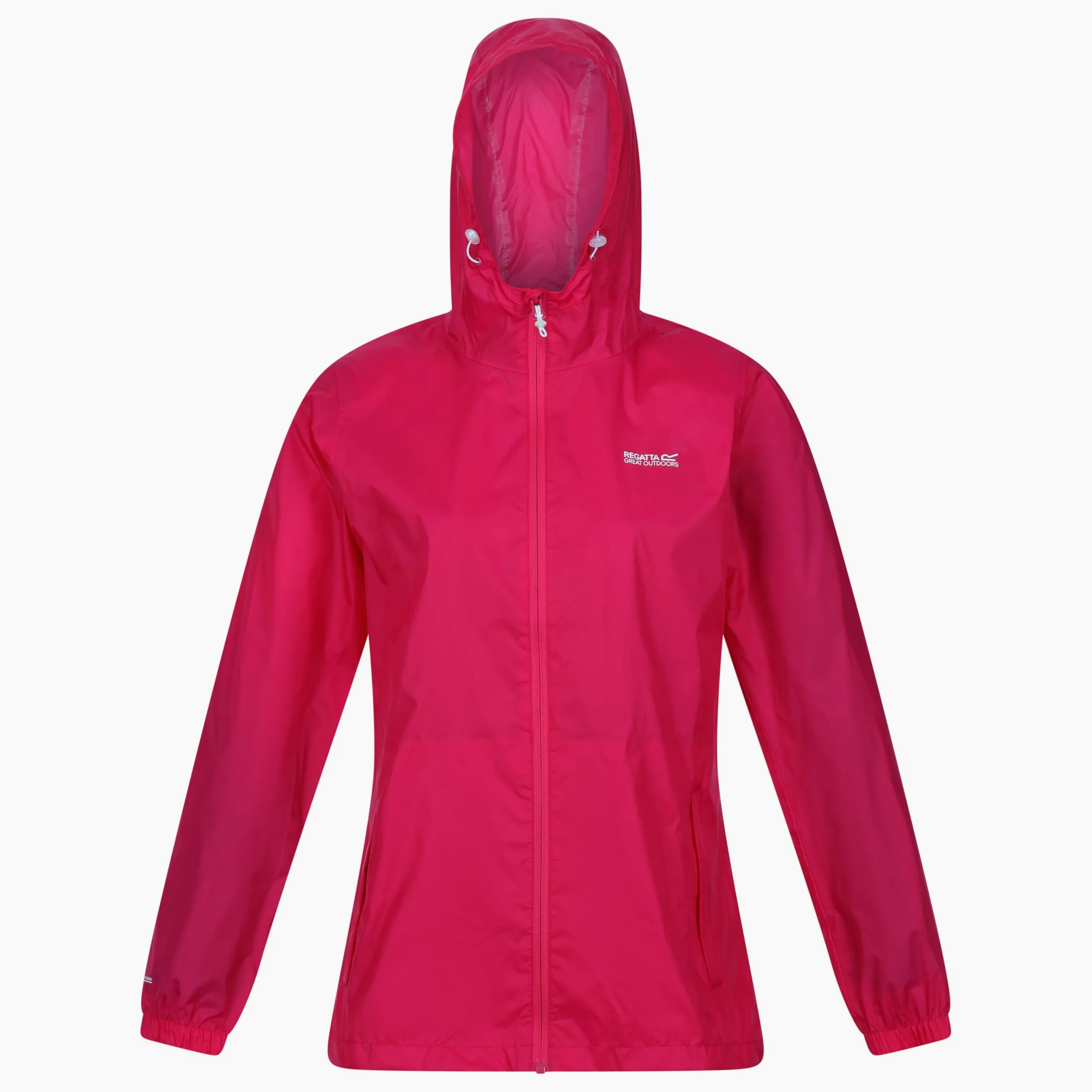 Regatta Kurtka Kobiety Wmn Pk It Jkt Iii