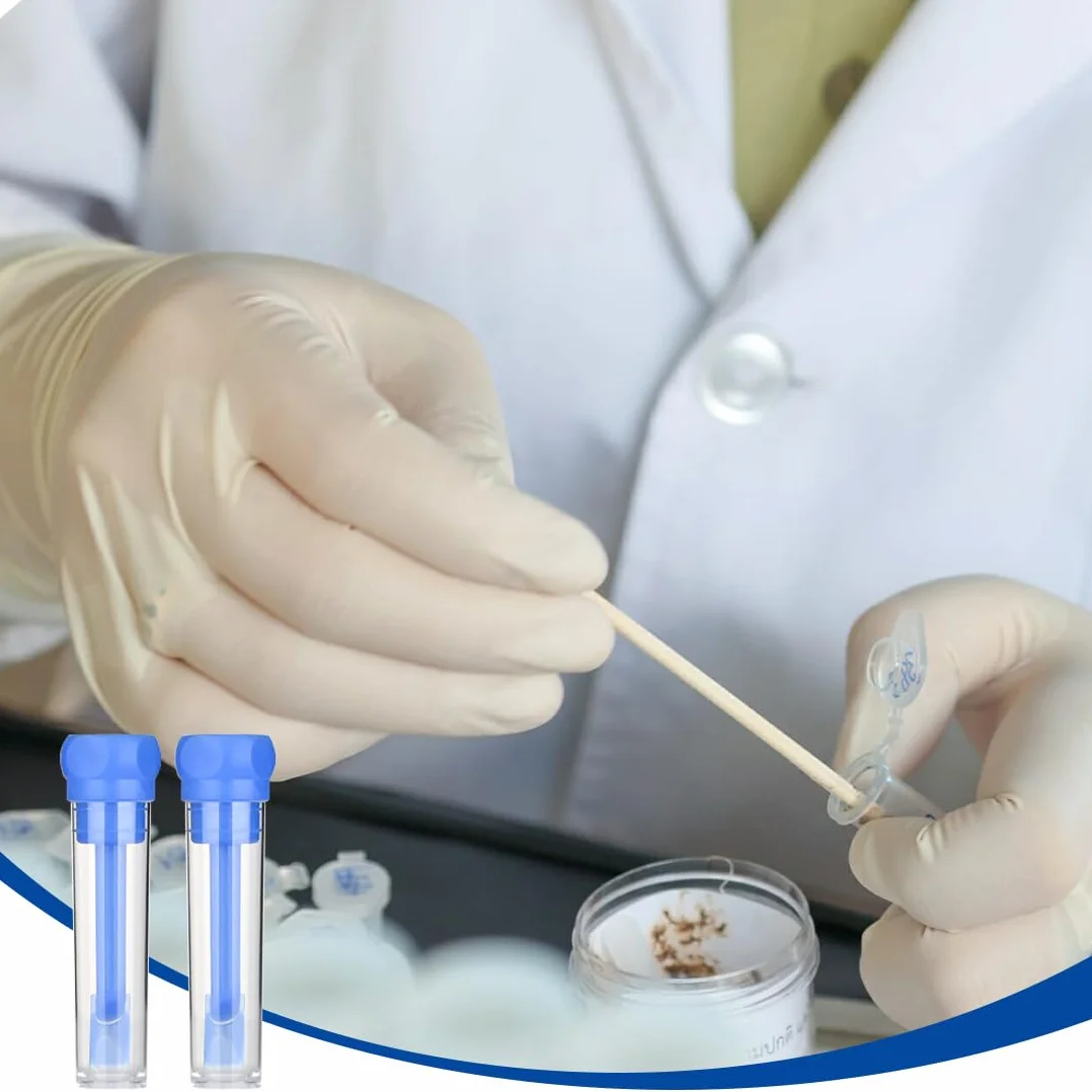 20 szt. Provion, kubek, pojemnik na szprychy, plastikowa rurka, stołek, koty i psy odchody z łyżką do laboratorium szkoły edukacyjnej, do analizy (5 ml)